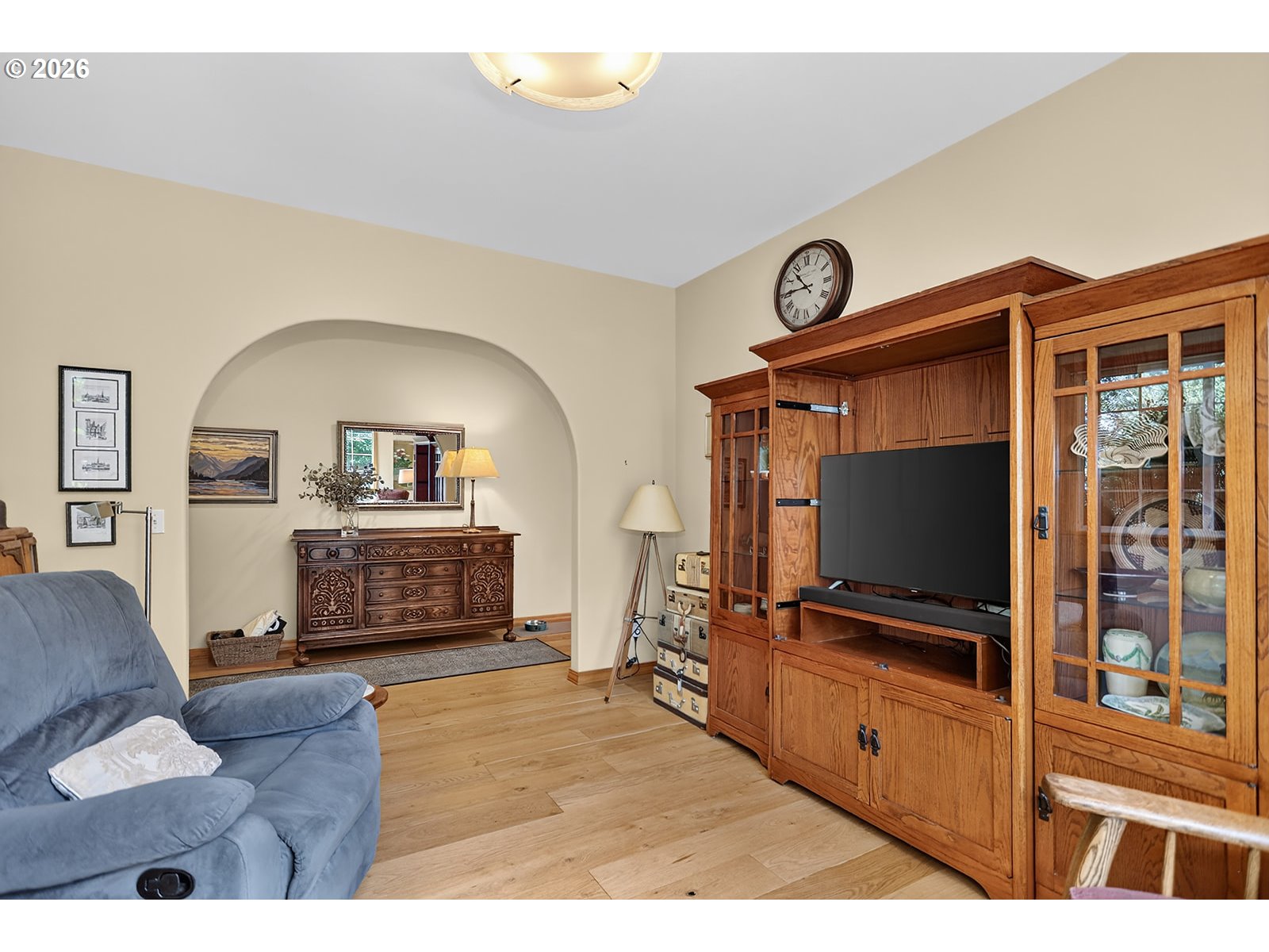 1663 5th St Property Photo 5
