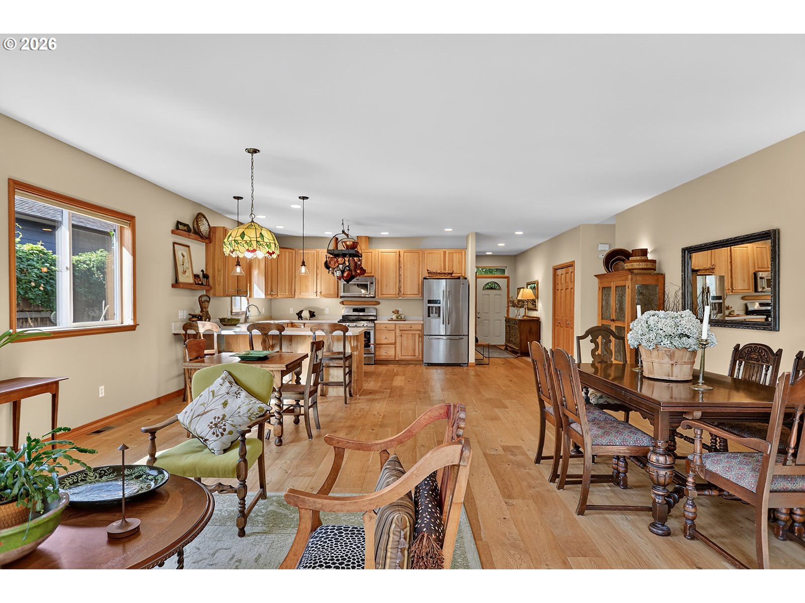 1663 5th St Property Photo 10