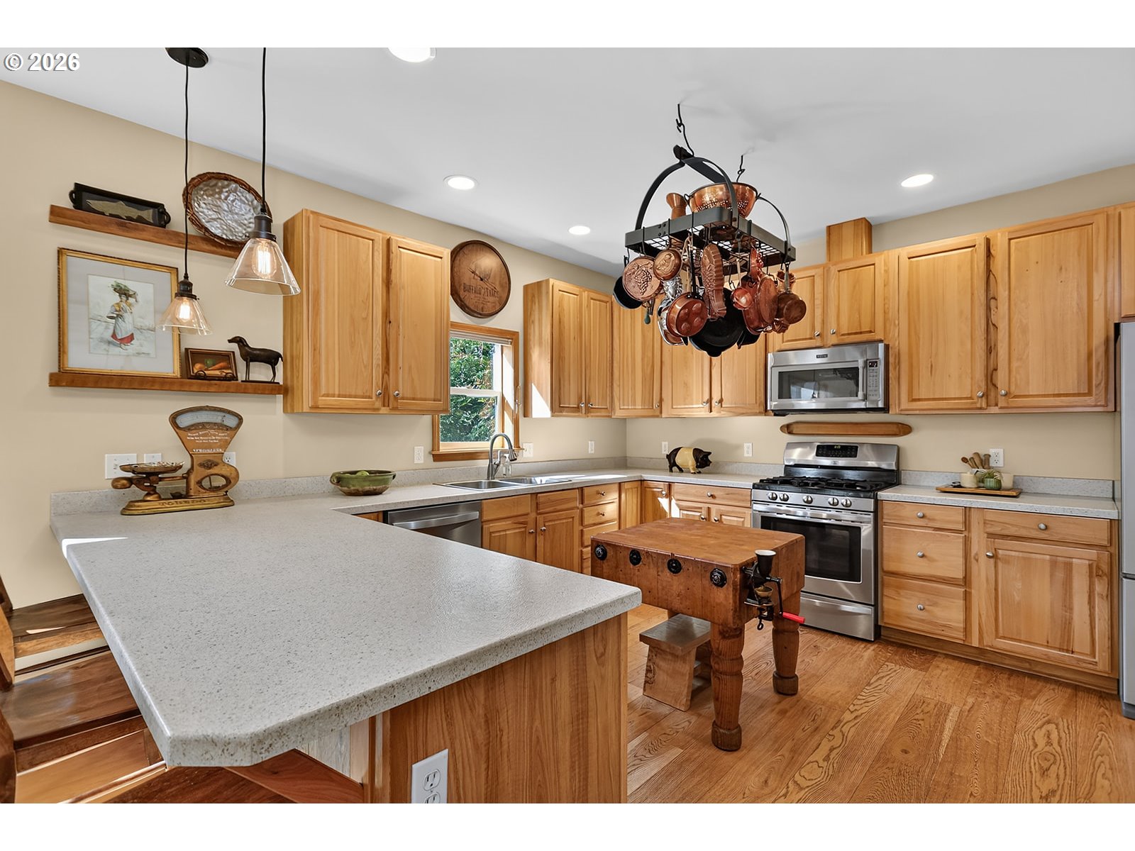 1663 5th St Property Photo 12
