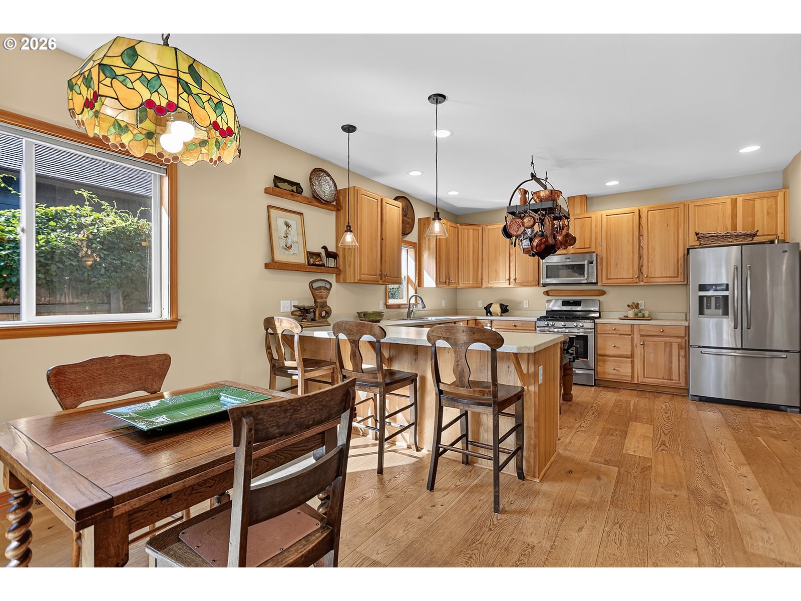 1663 5th St Property Photo 15