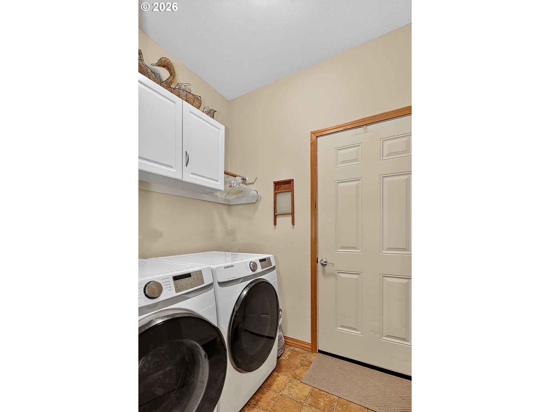 1663 5th St Property Photo 19