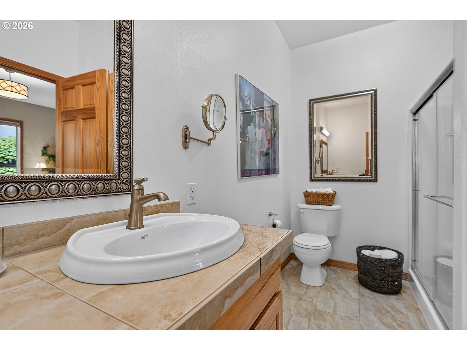 1663 5th St Property Photo 33