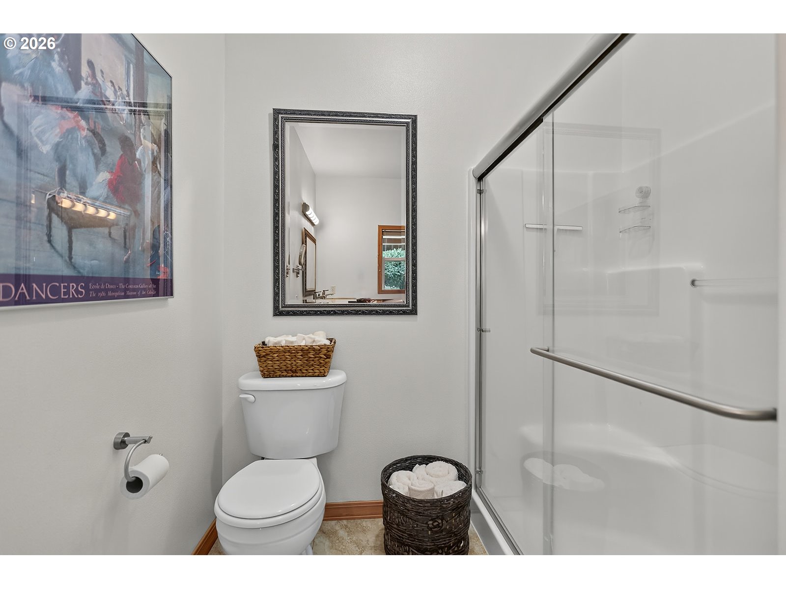 1663 5th St Property Photo 34