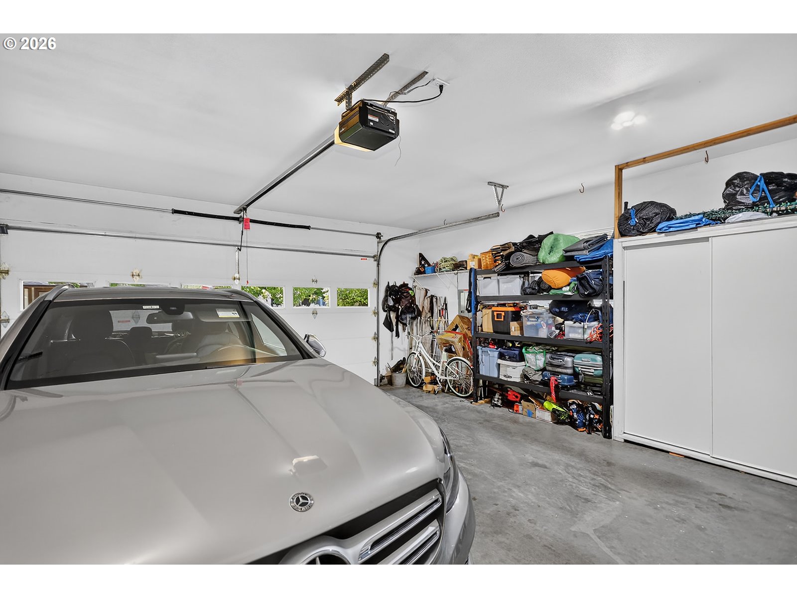 1663 5th St Property Photo 35