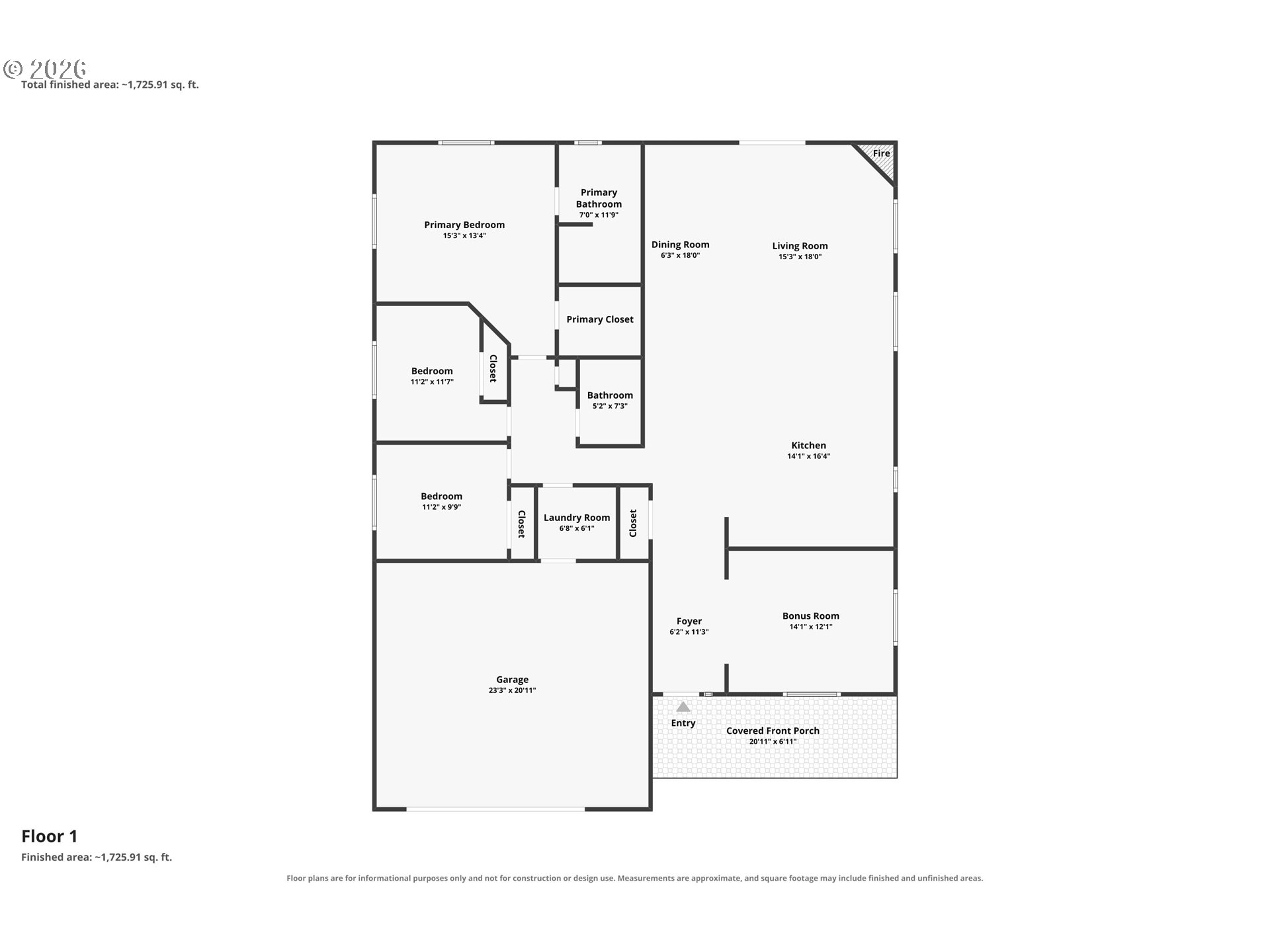1663 5th St Property Photo 47