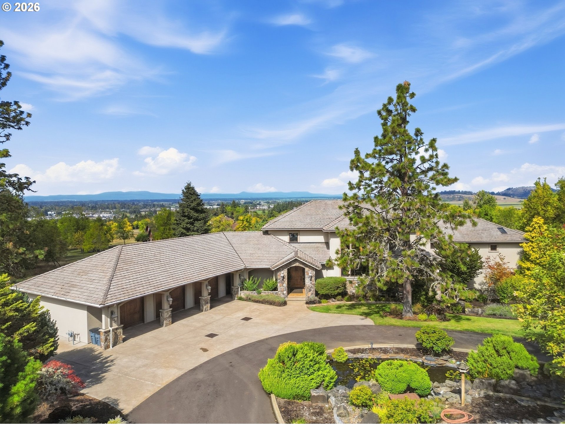 90747 Diamond Ridge Loop Property Photo 2