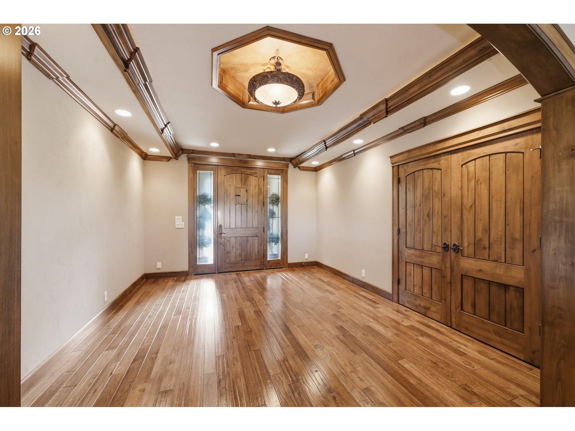 90747 Diamond Ridge Loop Property Photo 4