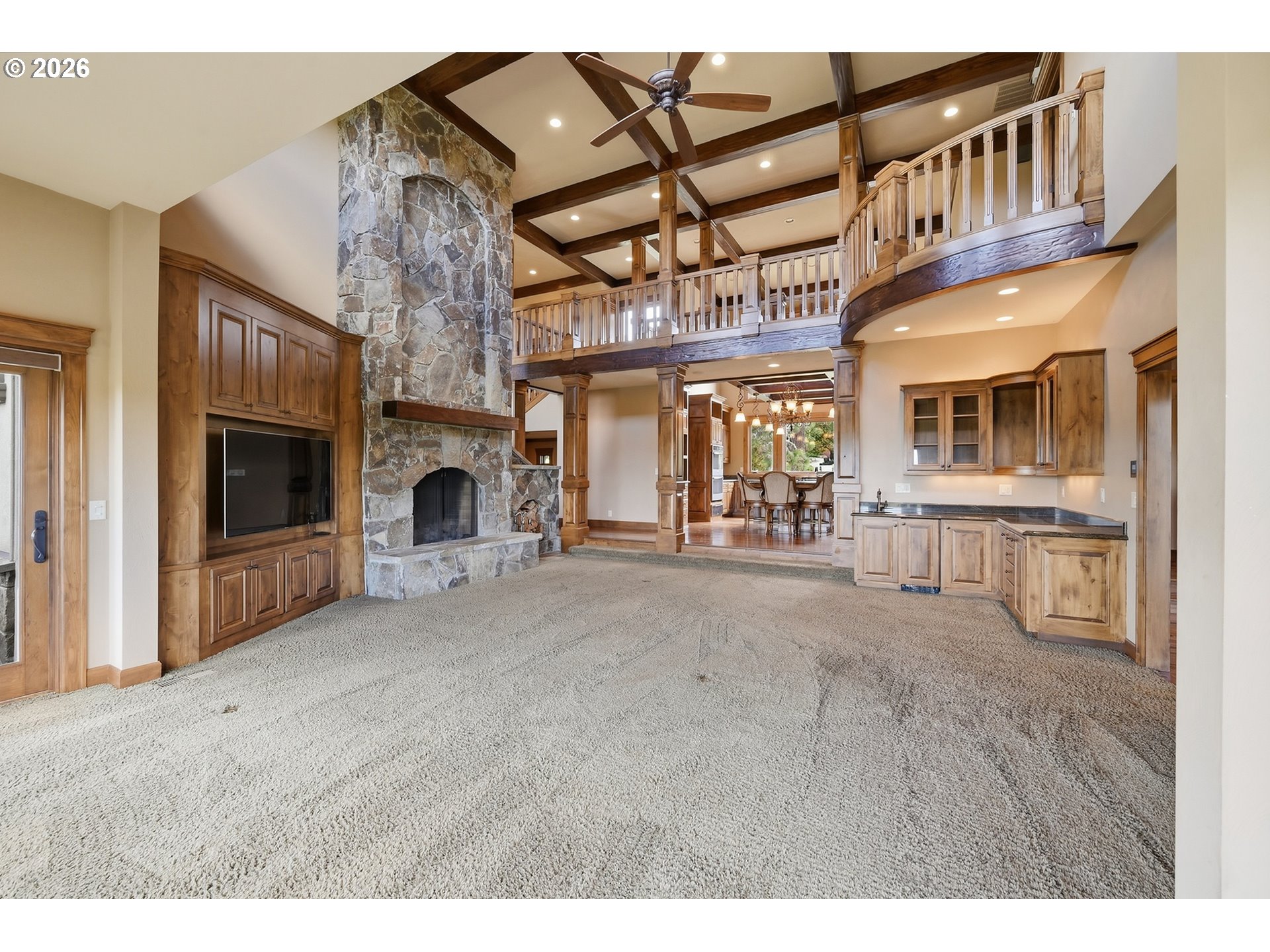 90747 Diamond Ridge Loop Property Photo 5