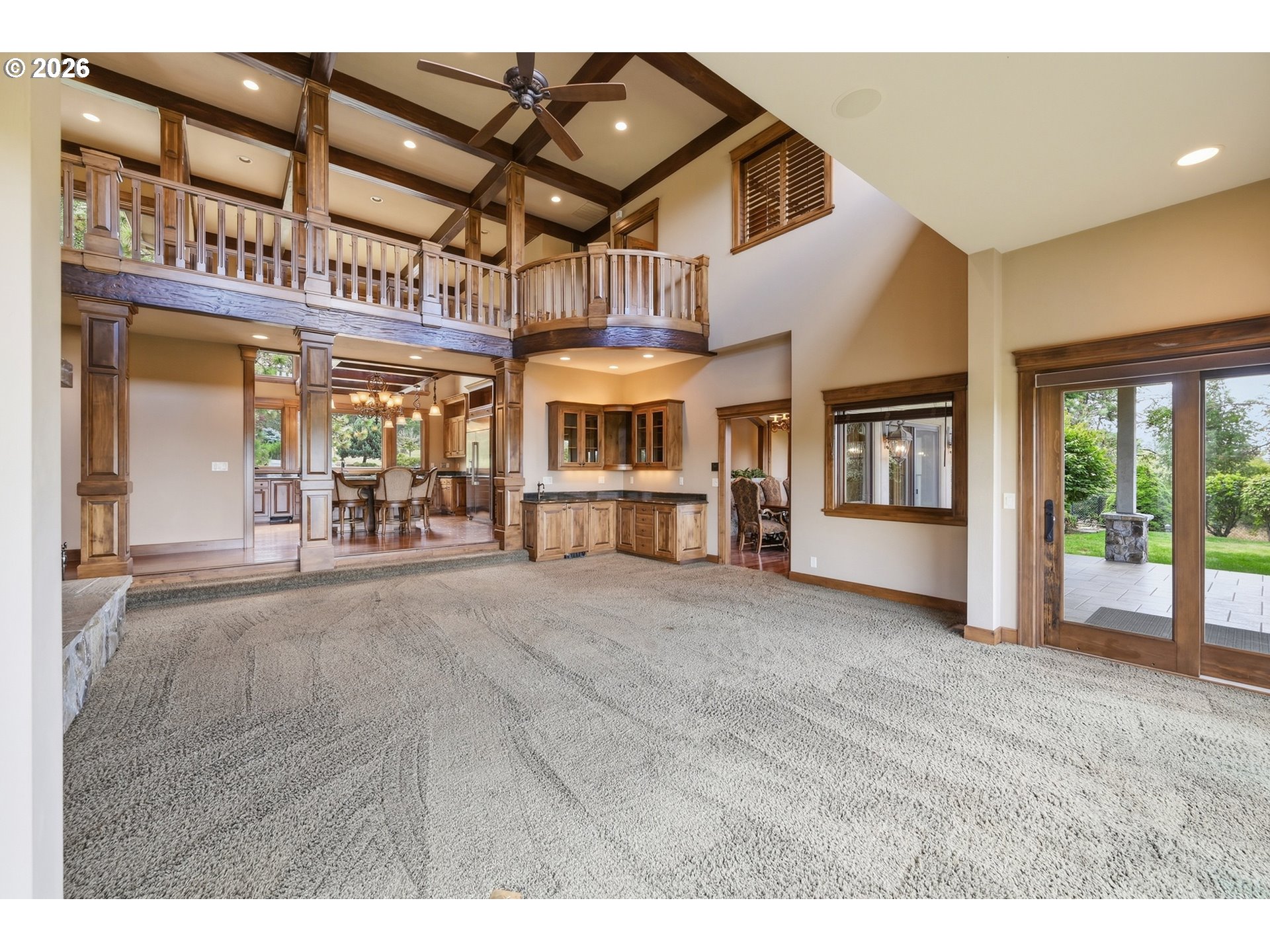 90747 Diamond Ridge Loop Property Photo 6