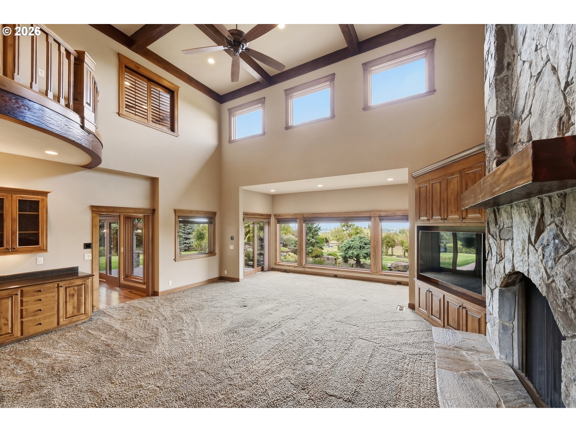 90747 Diamond Ridge Loop Property Photo 7