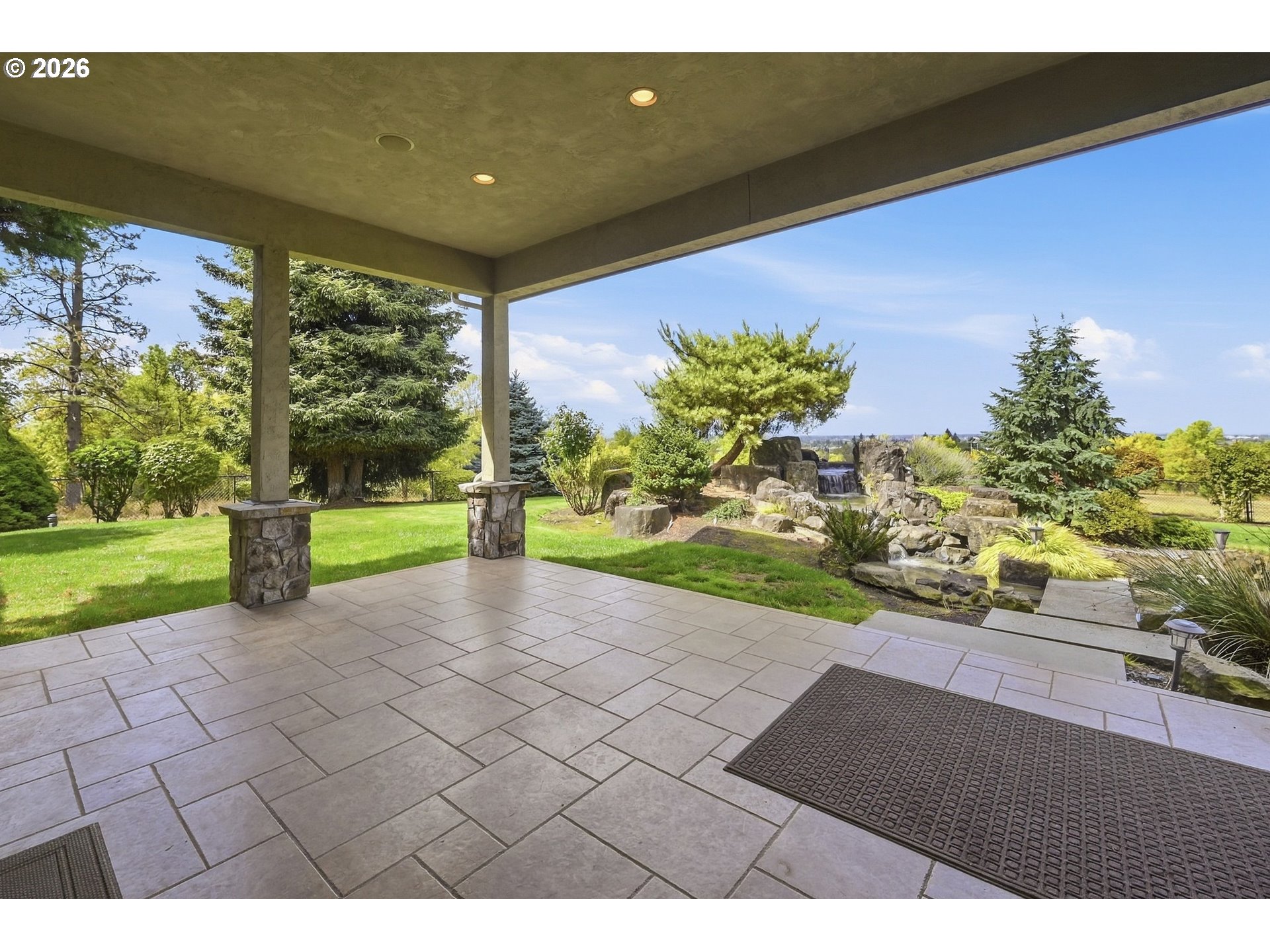 90747 Diamond Ridge Loop Property Photo 8