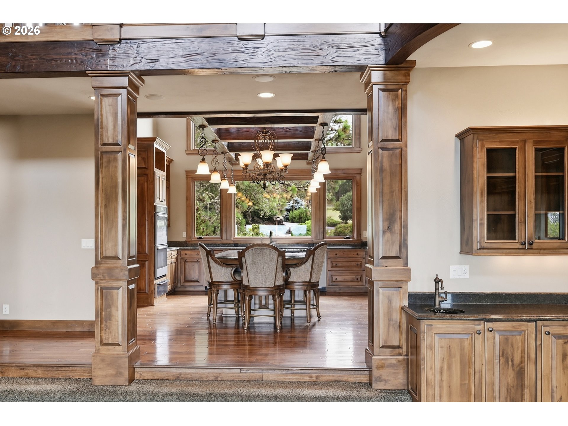 90747 Diamond Ridge Loop Property Photo 9