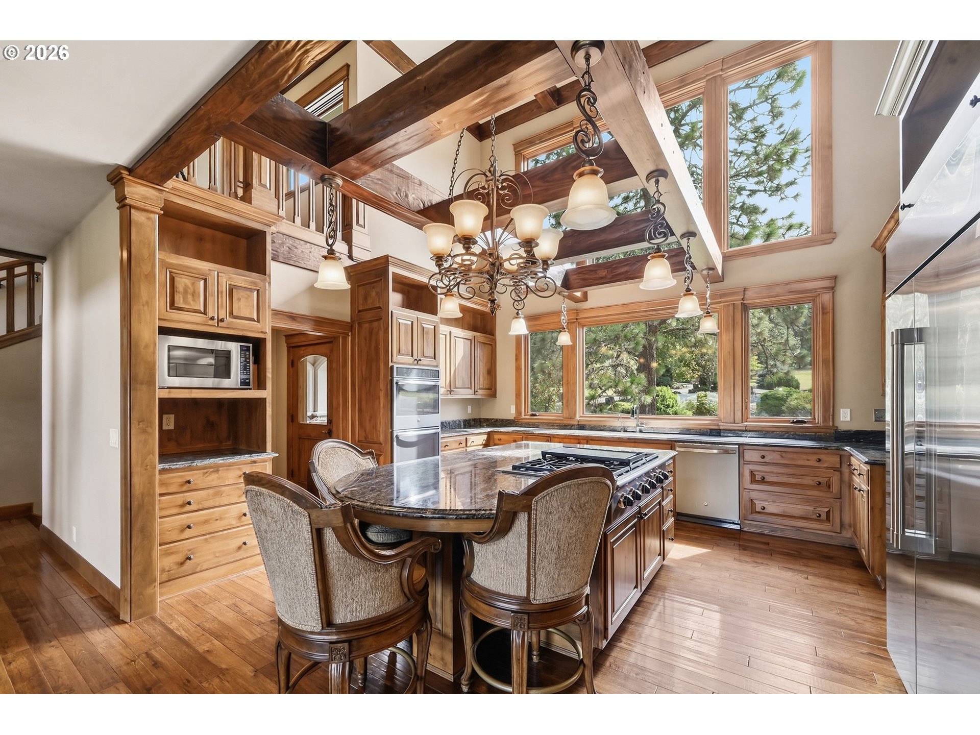 90747 Diamond Ridge Loop Property Photo 10