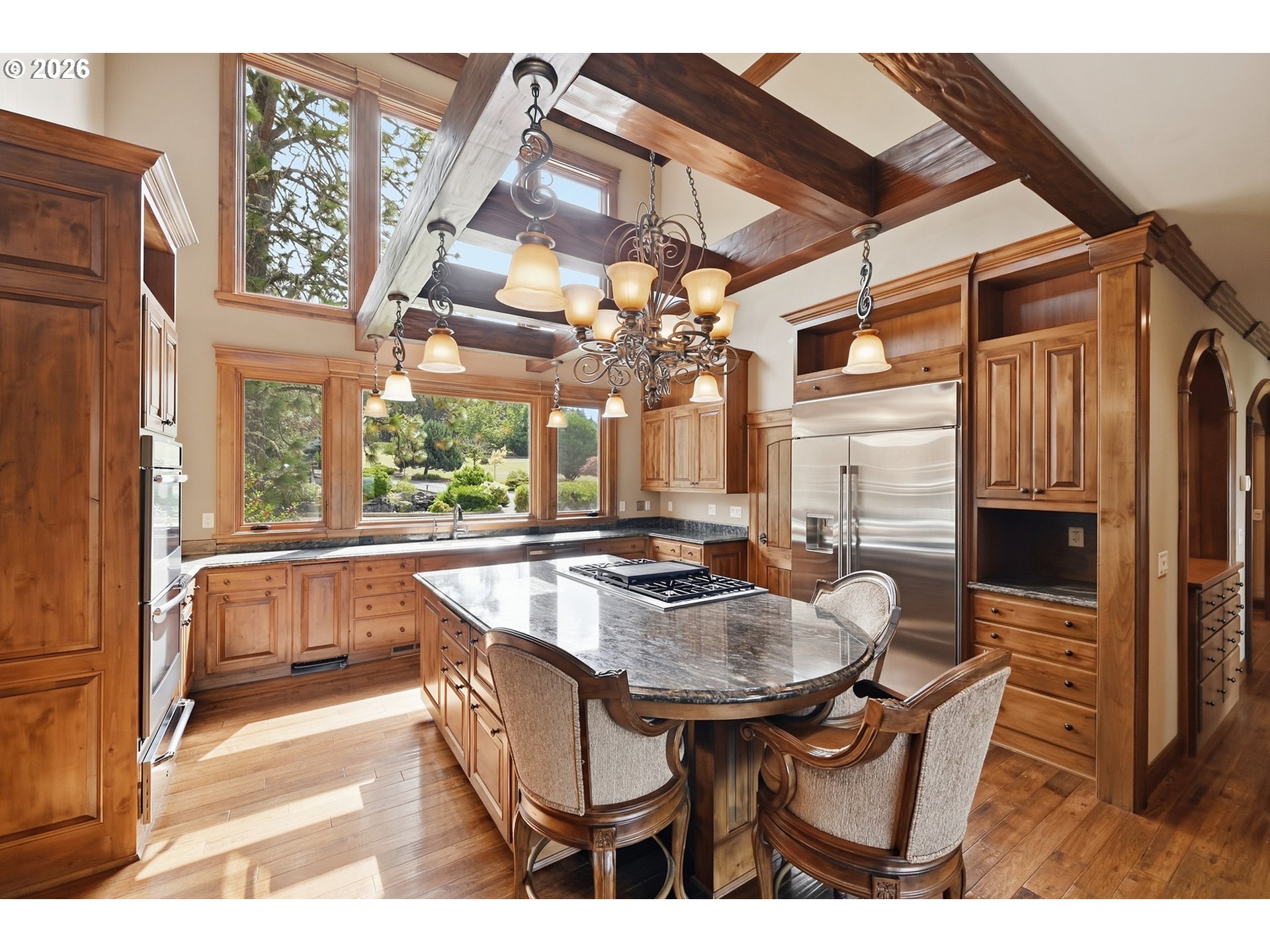 90747 Diamond Ridge Loop Property Photo 11
