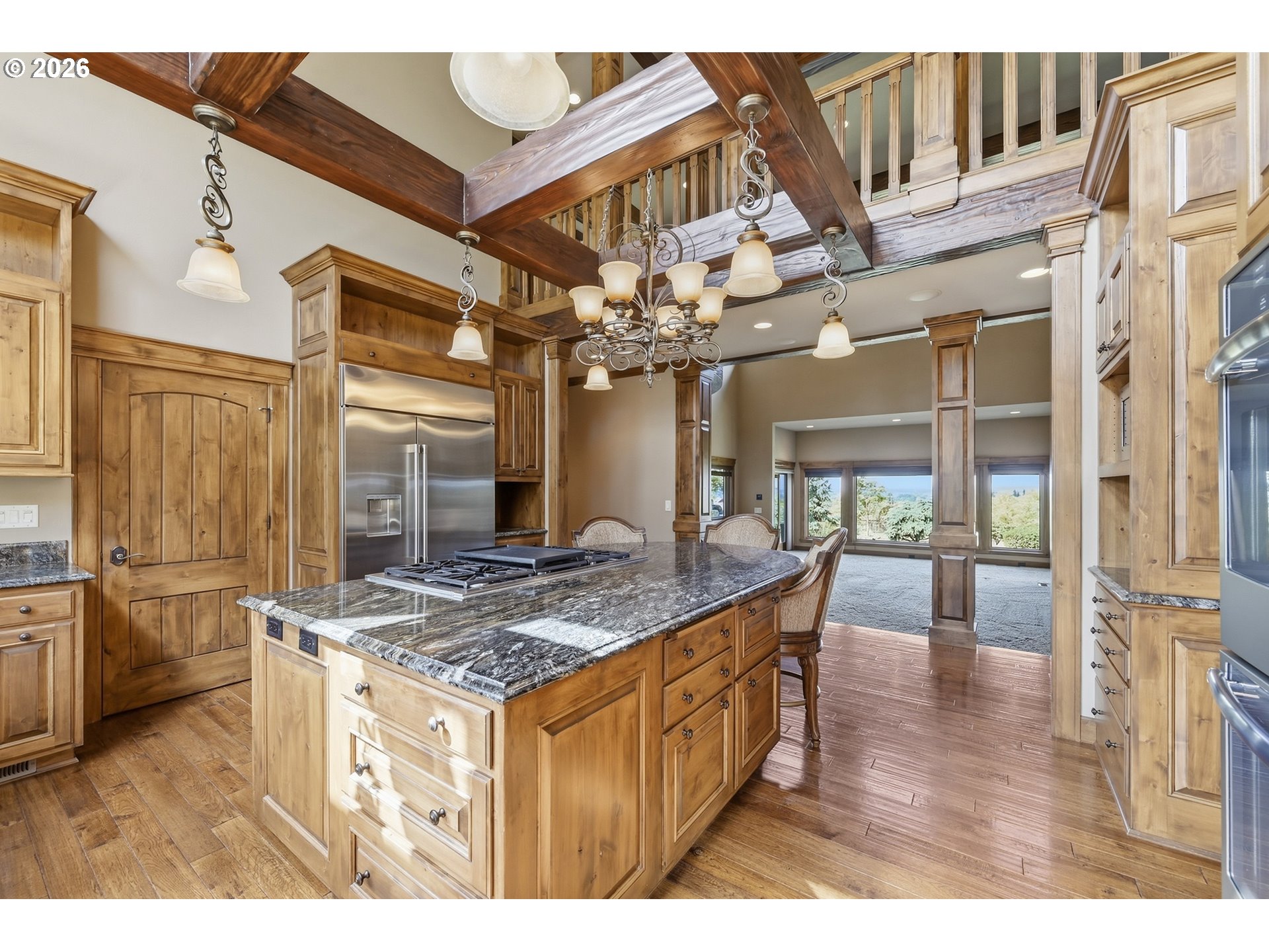 90747 Diamond Ridge Loop Property Photo 12