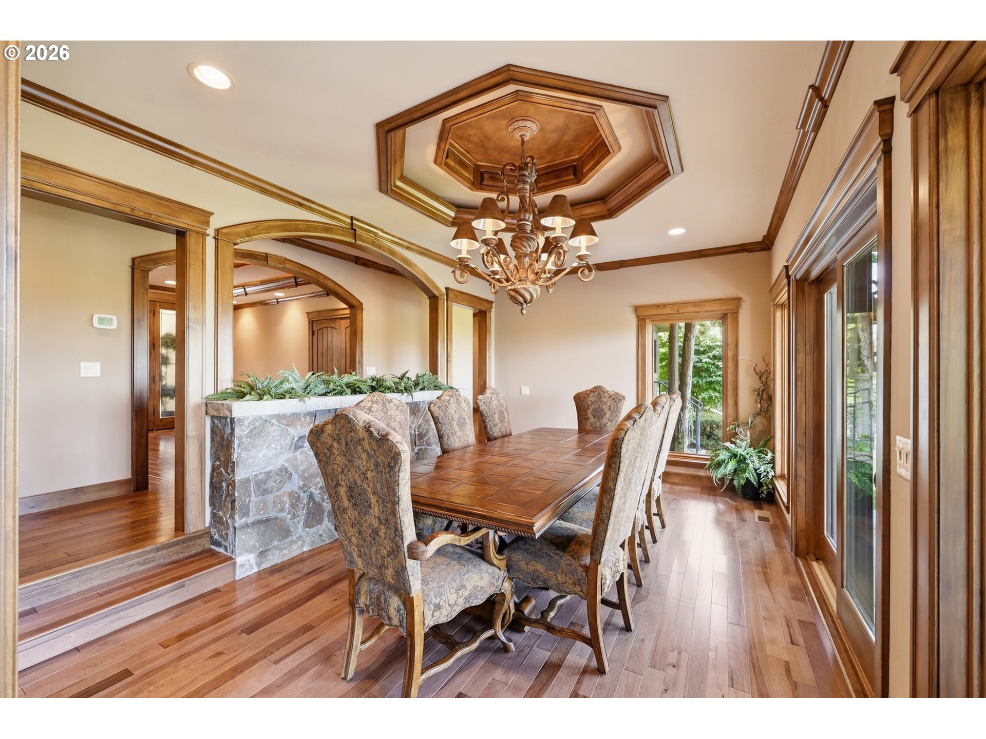 90747 Diamond Ridge Loop Property Photo 13