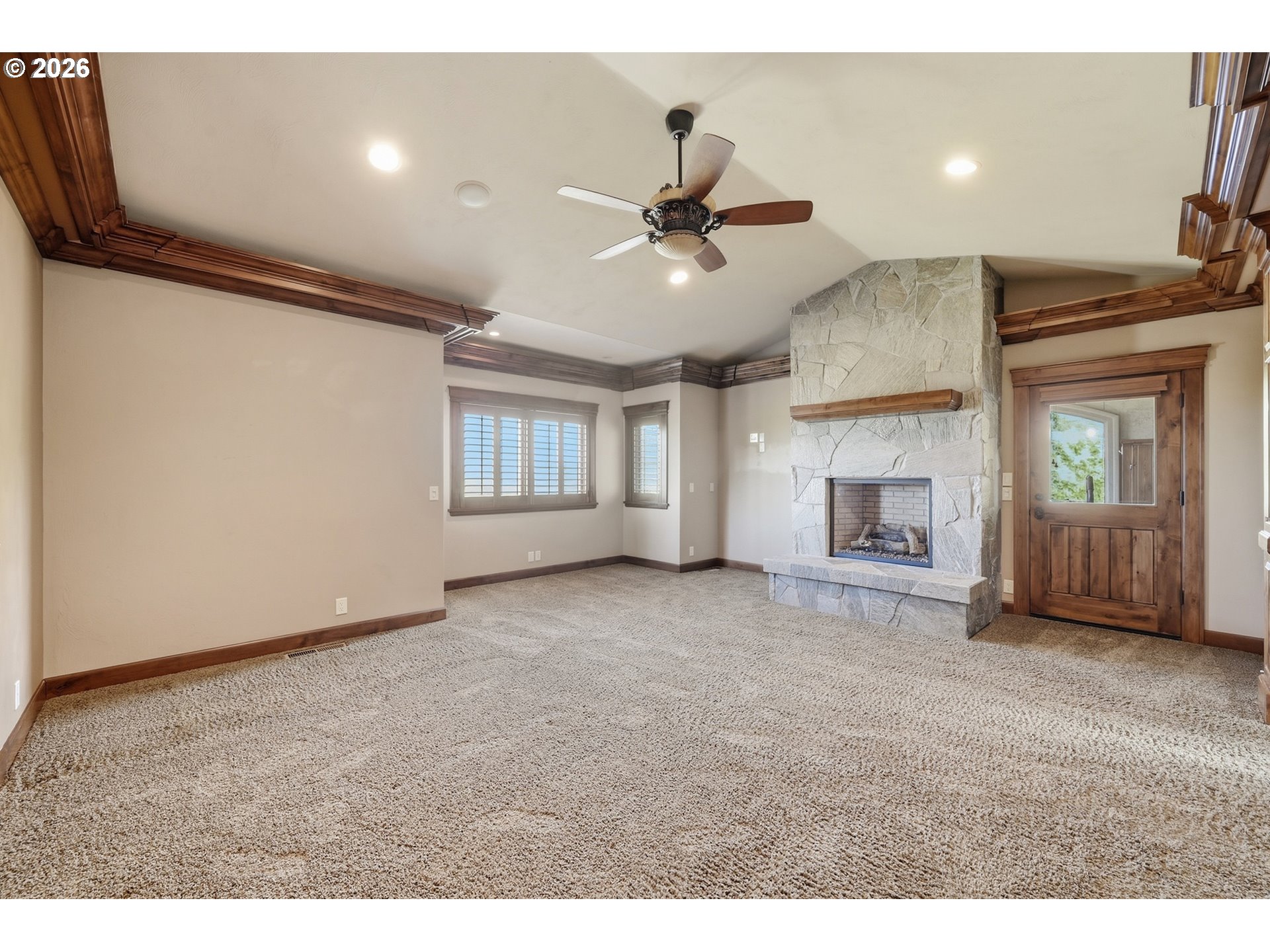 90747 Diamond Ridge Loop Property Photo 14