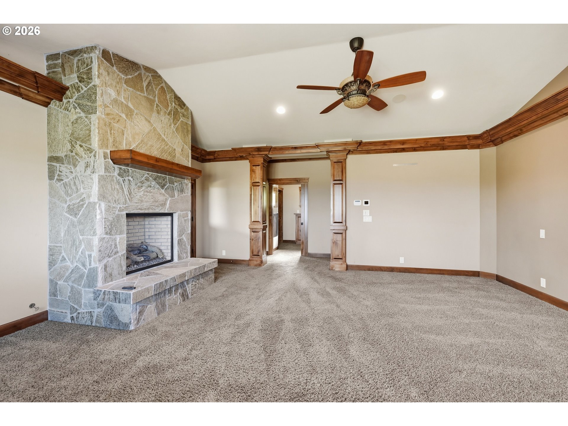 90747 Diamond Ridge Loop Property Photo 15
