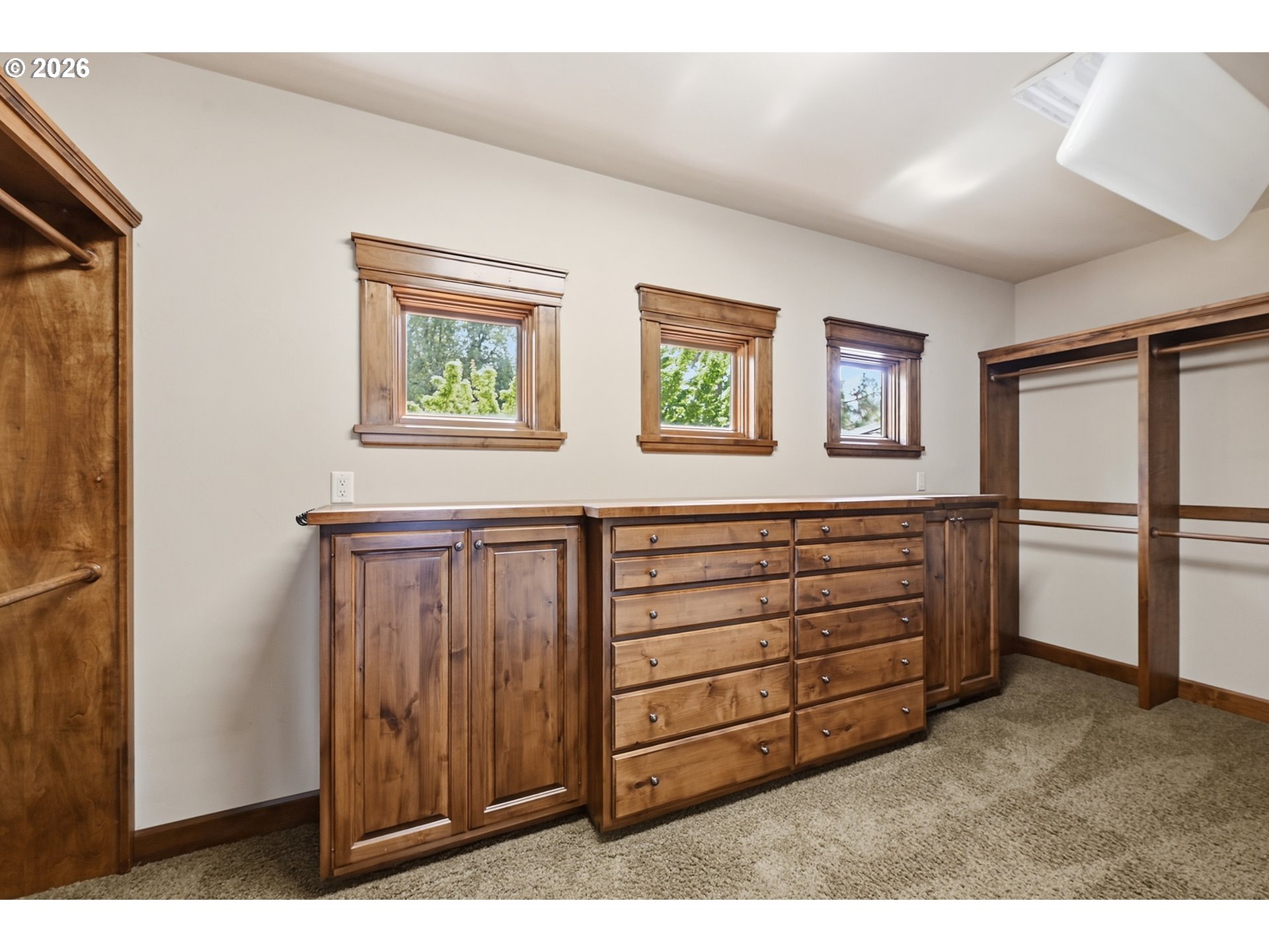 90747 Diamond Ridge Loop Property Photo 16