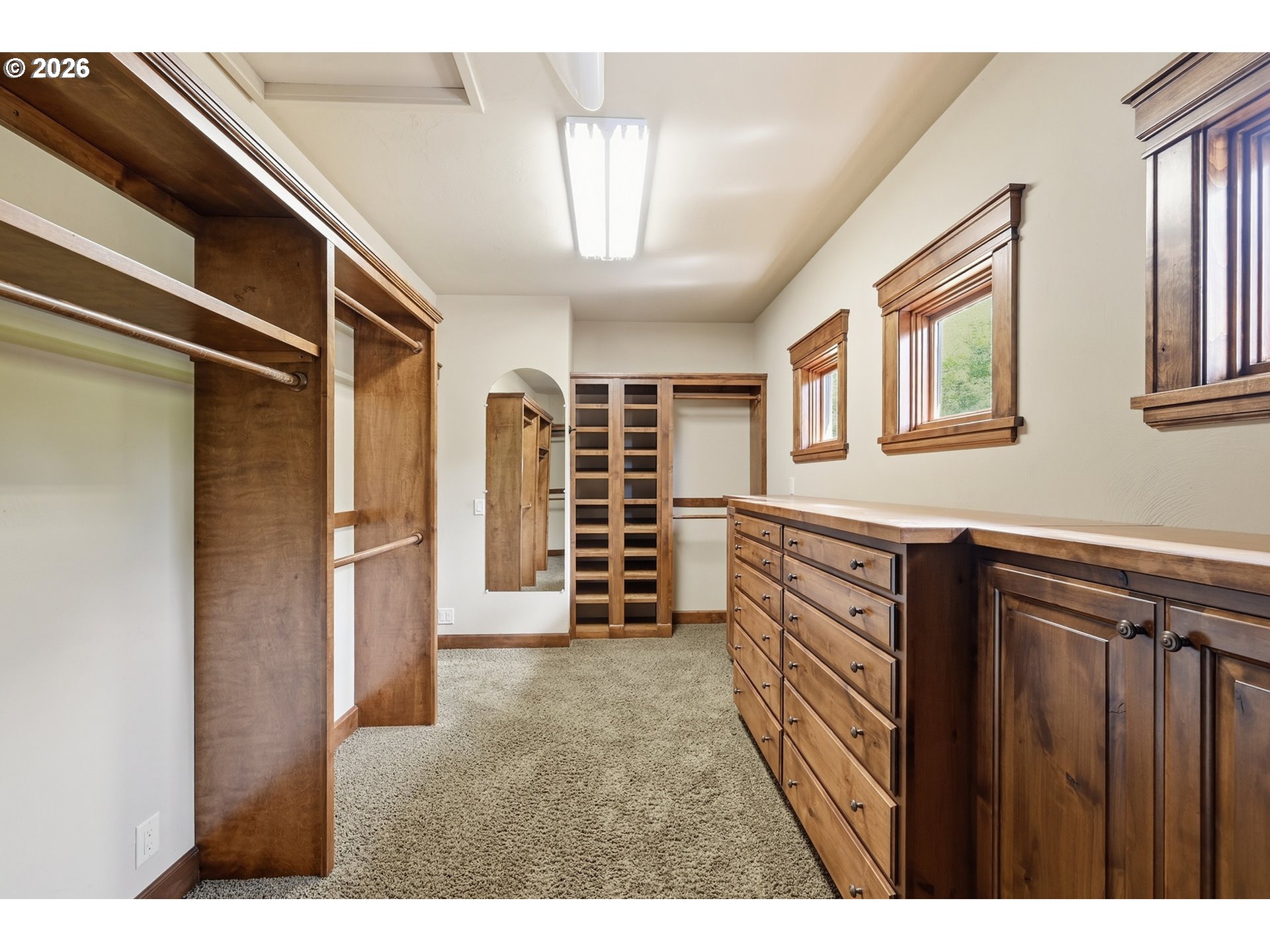 90747 Diamond Ridge Loop Property Photo 17