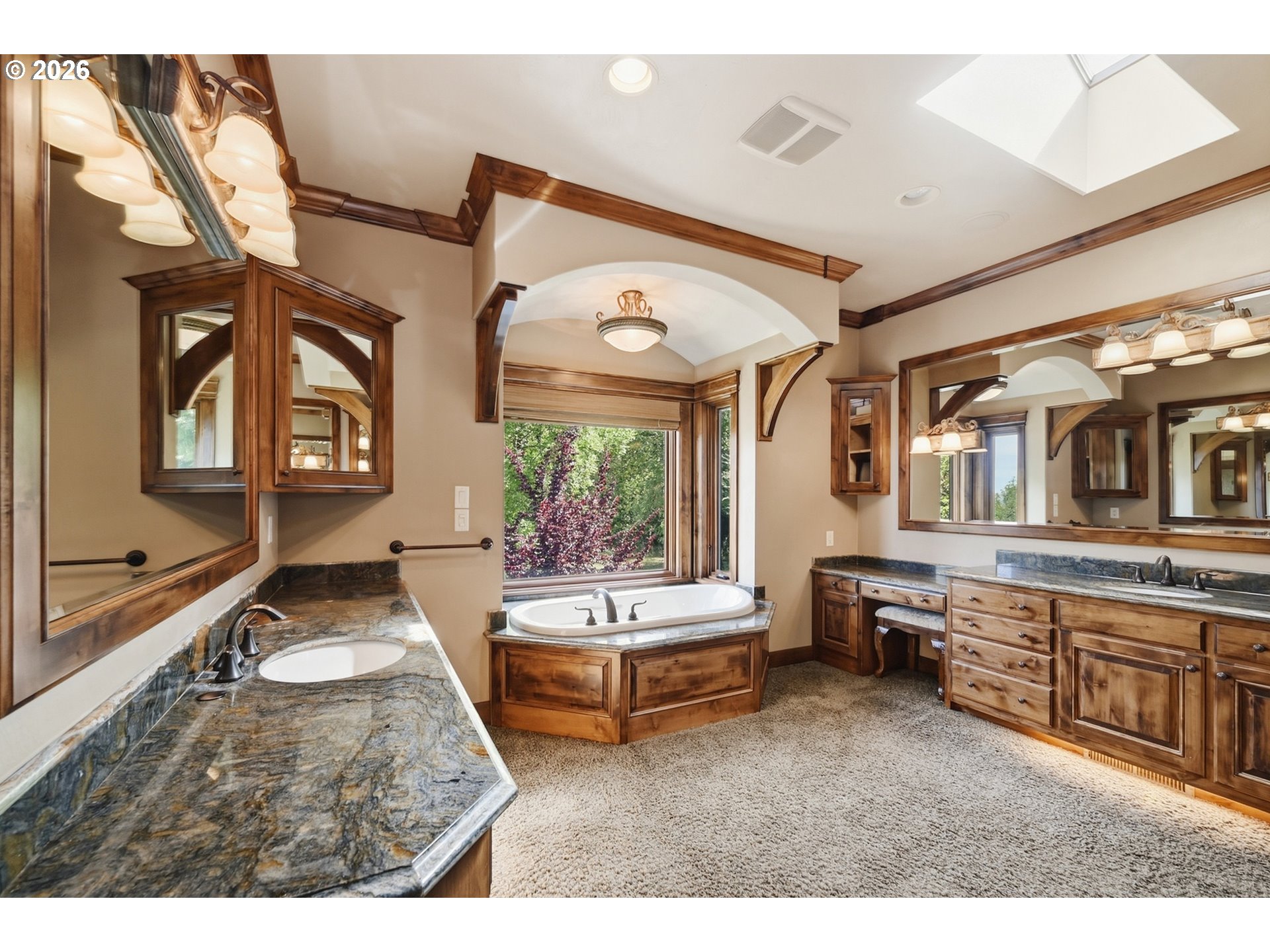 90747 Diamond Ridge Loop Property Photo 18