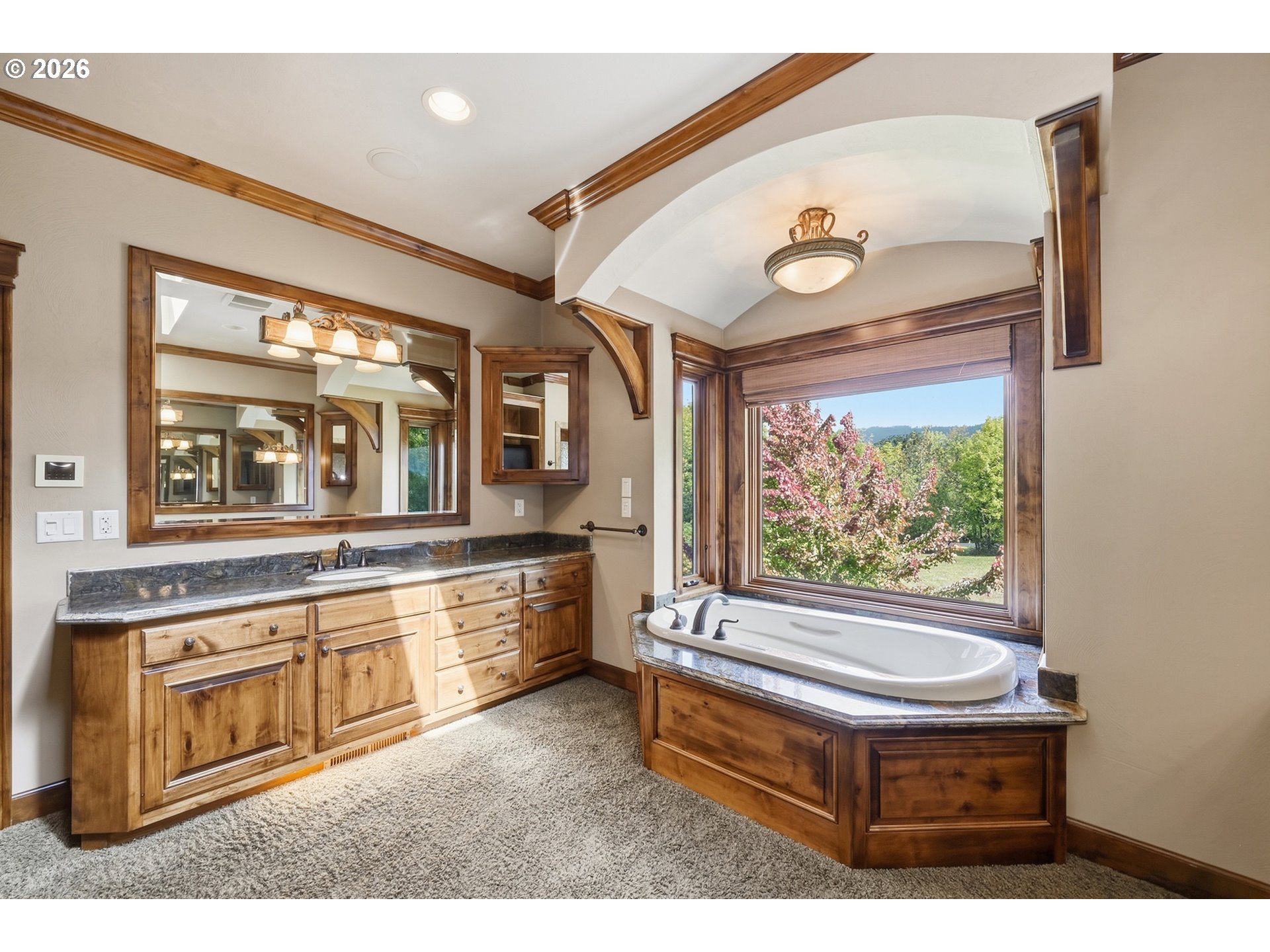 90747 Diamond Ridge Loop Property Photo 19