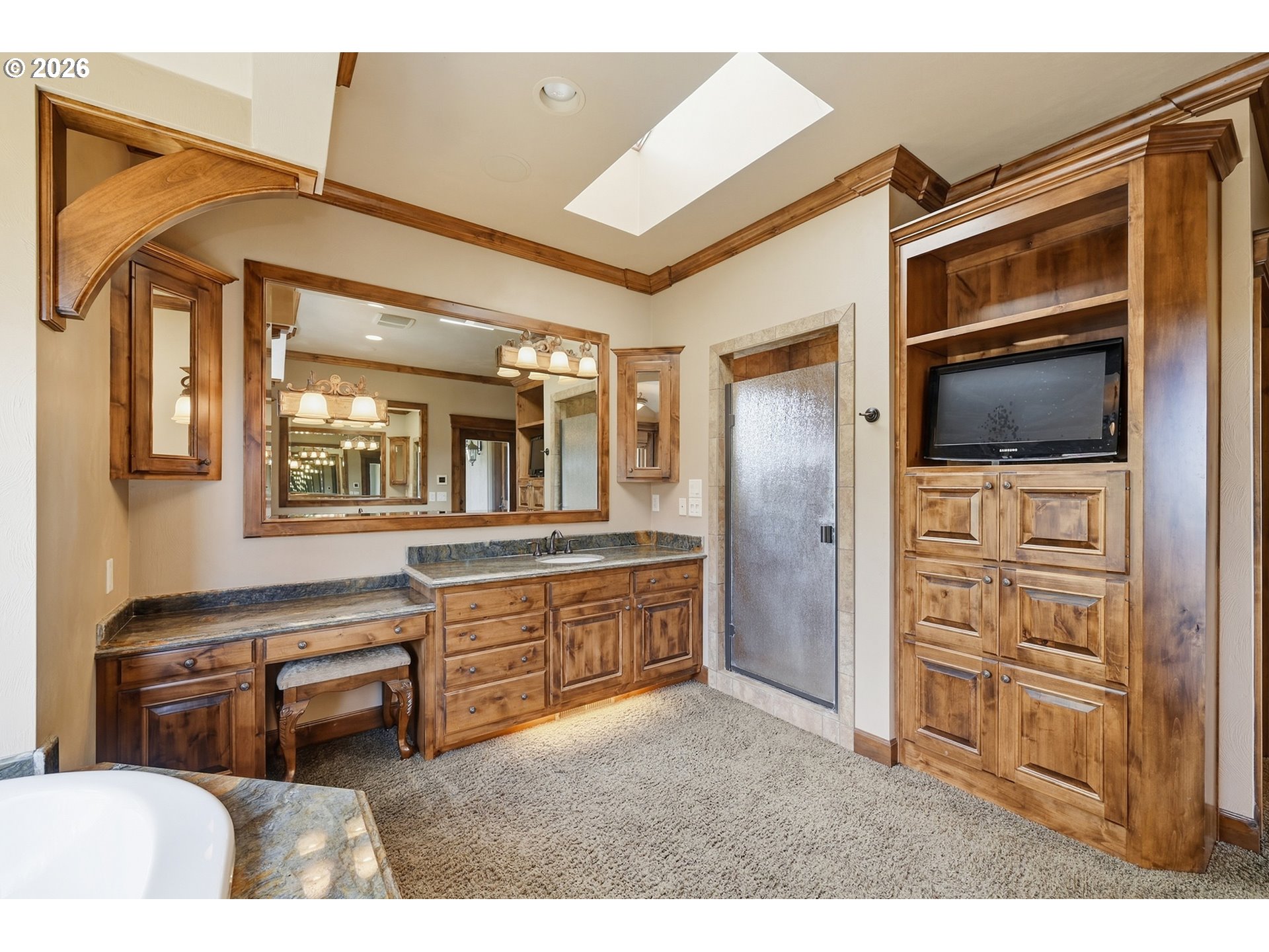 90747 Diamond Ridge Loop Property Photo 20