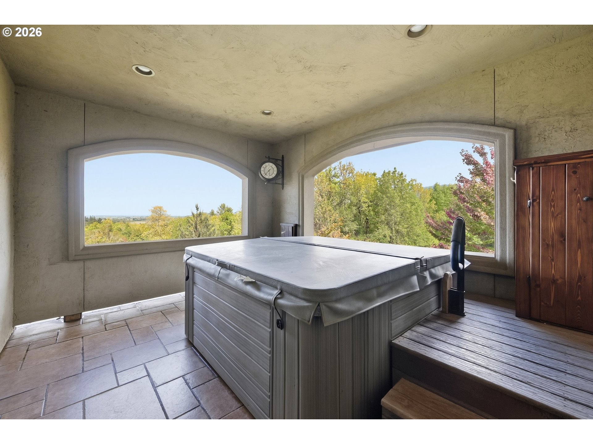 90747 Diamond Ridge Loop Property Photo 21