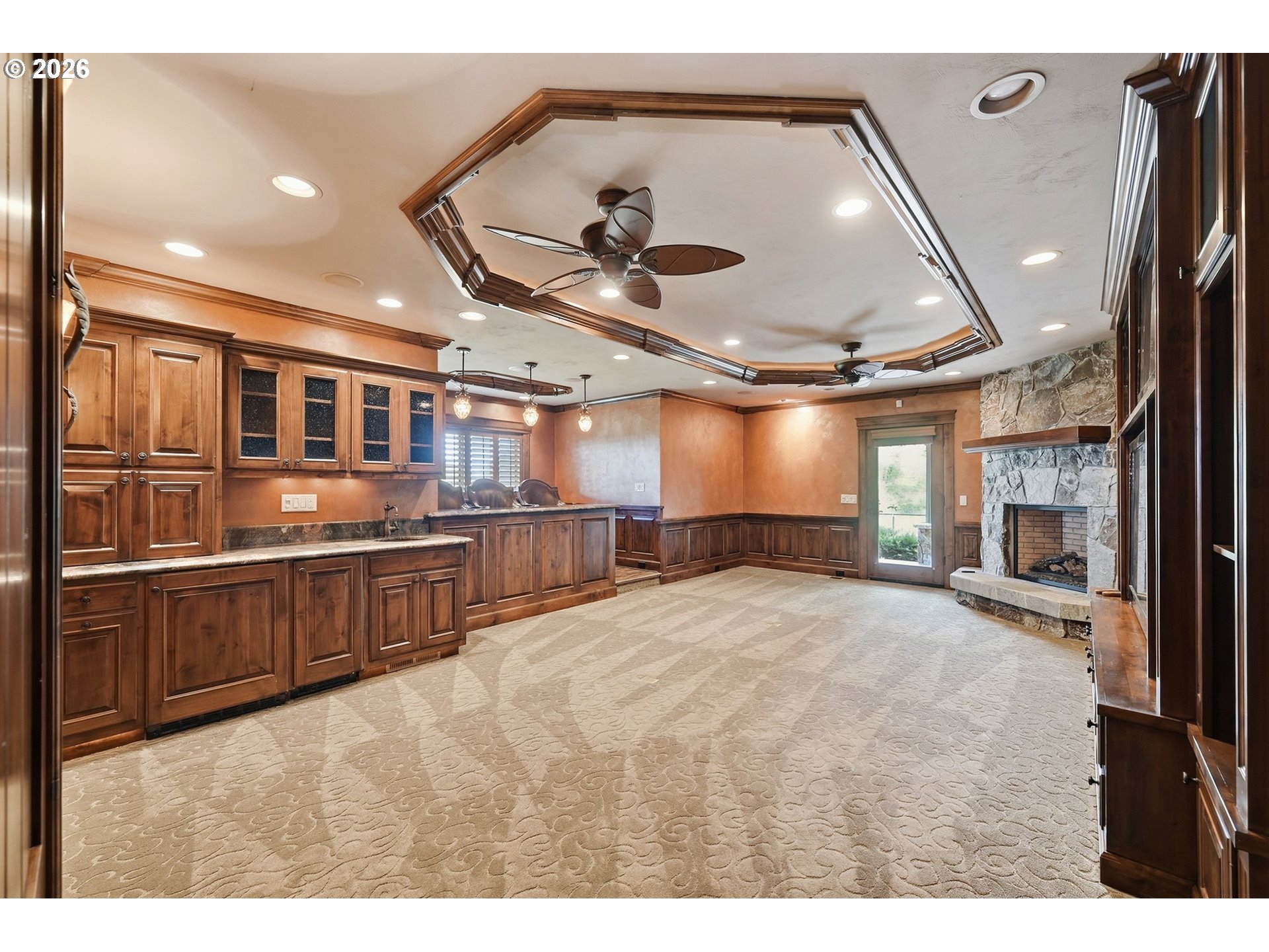 90747 Diamond Ridge Loop Property Photo 22