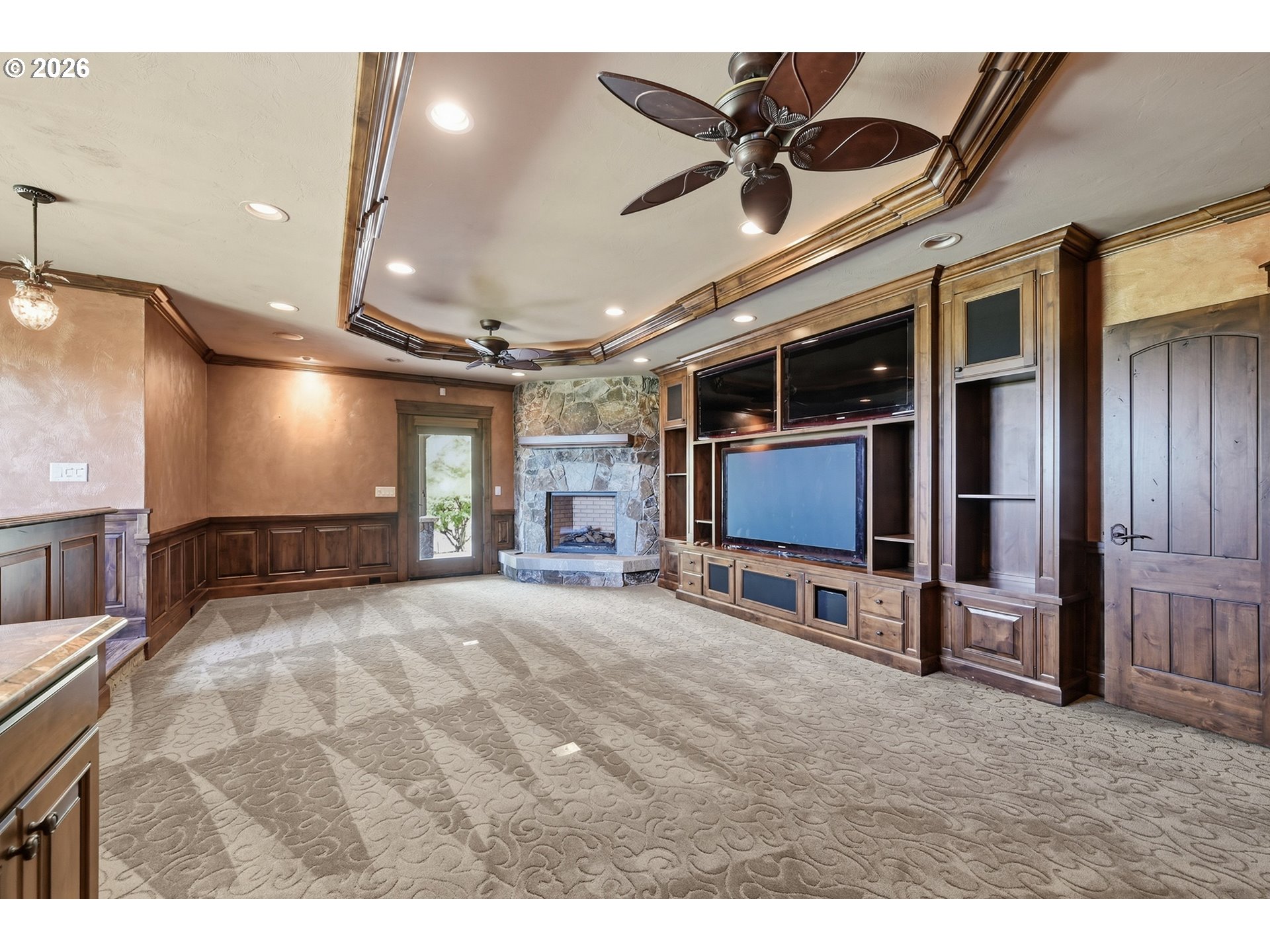 90747 Diamond Ridge Loop Property Photo 23