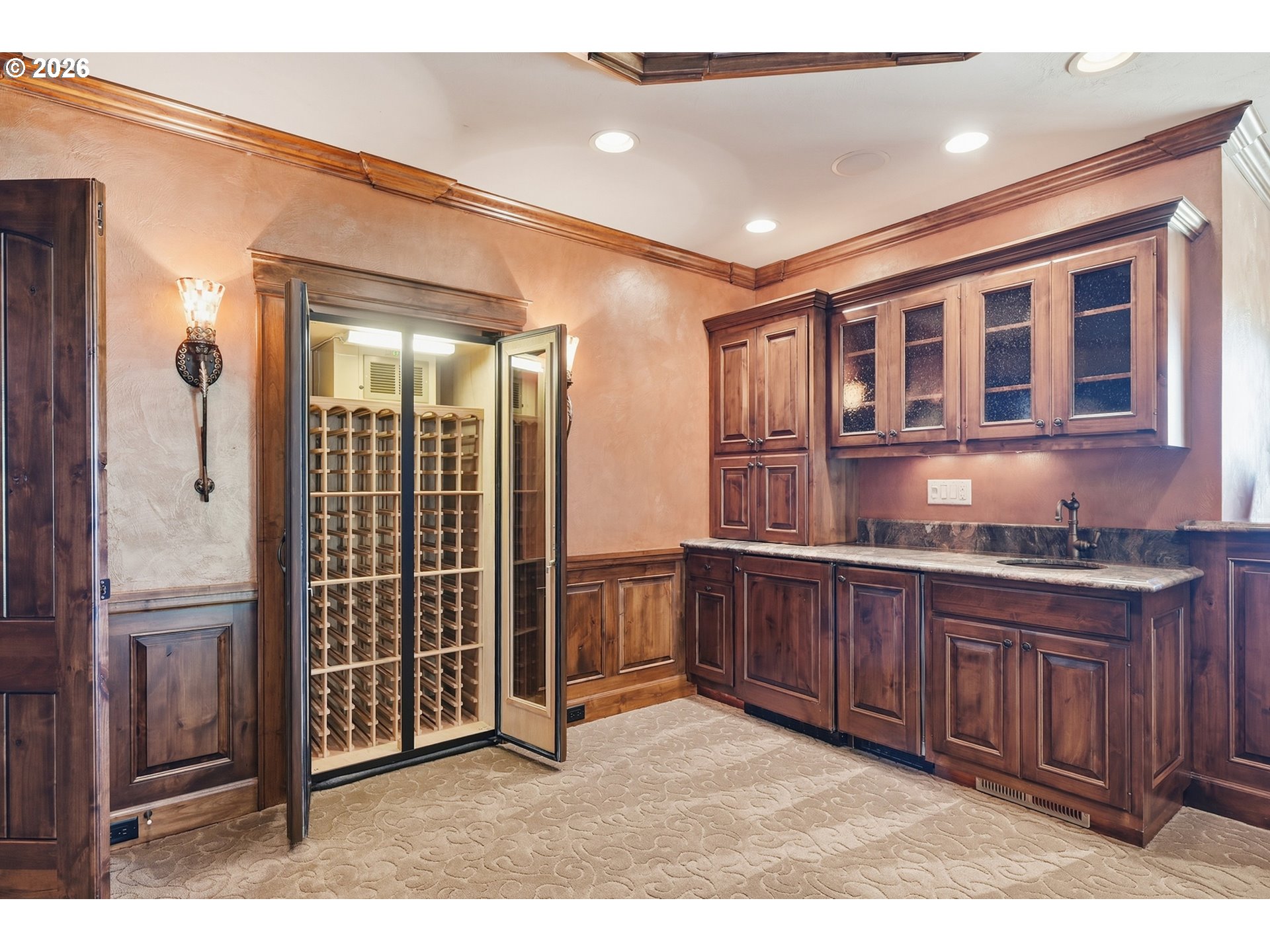 90747 Diamond Ridge Loop Property Photo 24