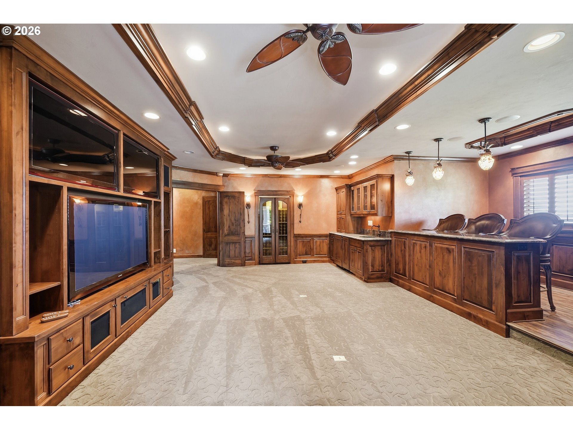 90747 Diamond Ridge Loop Property Photo 25
