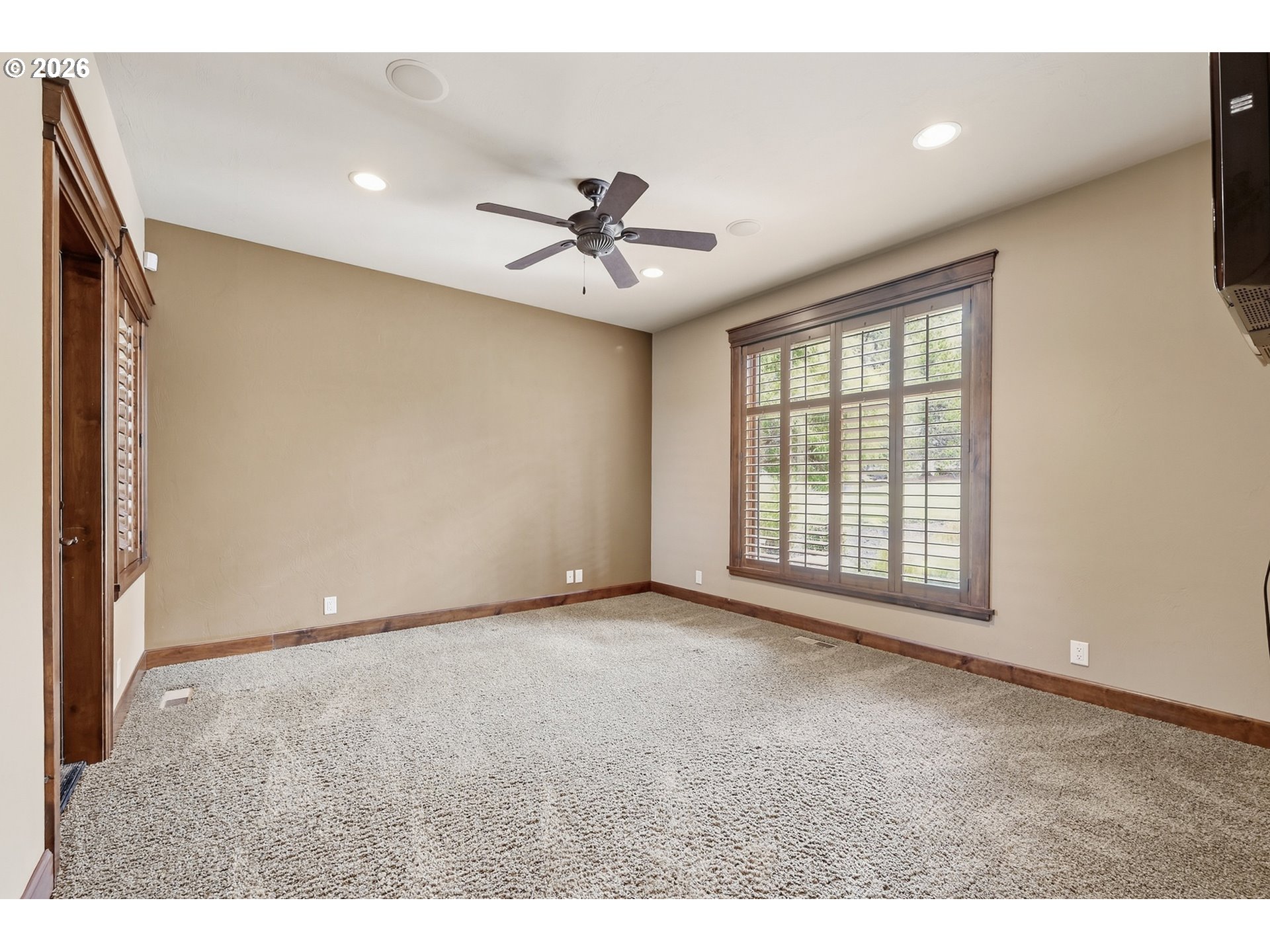 90747 Diamond Ridge Loop Property Photo 26