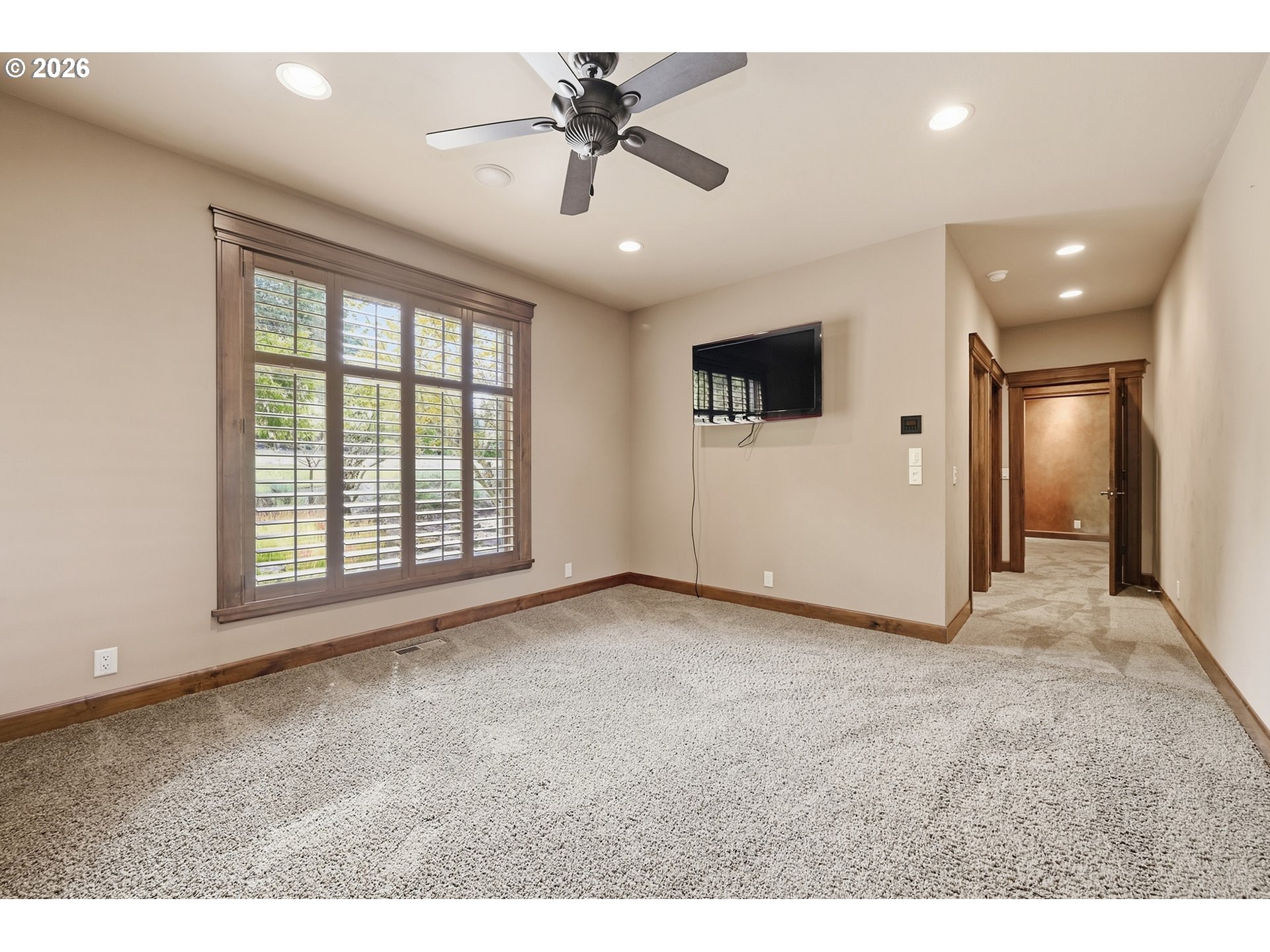90747 Diamond Ridge Loop Property Photo 27