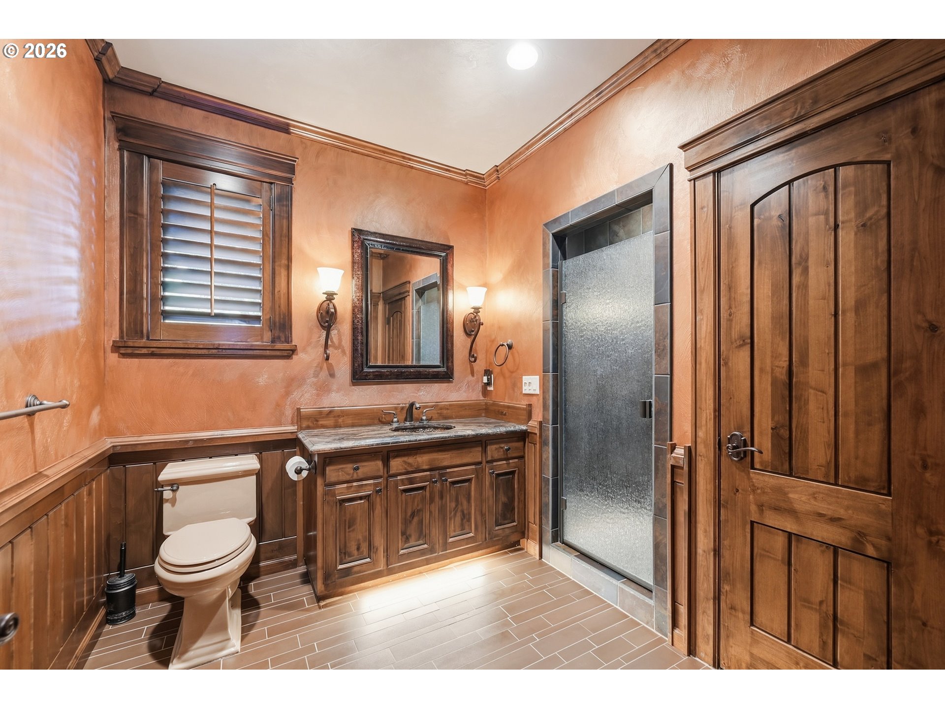 90747 Diamond Ridge Loop Property Photo 28