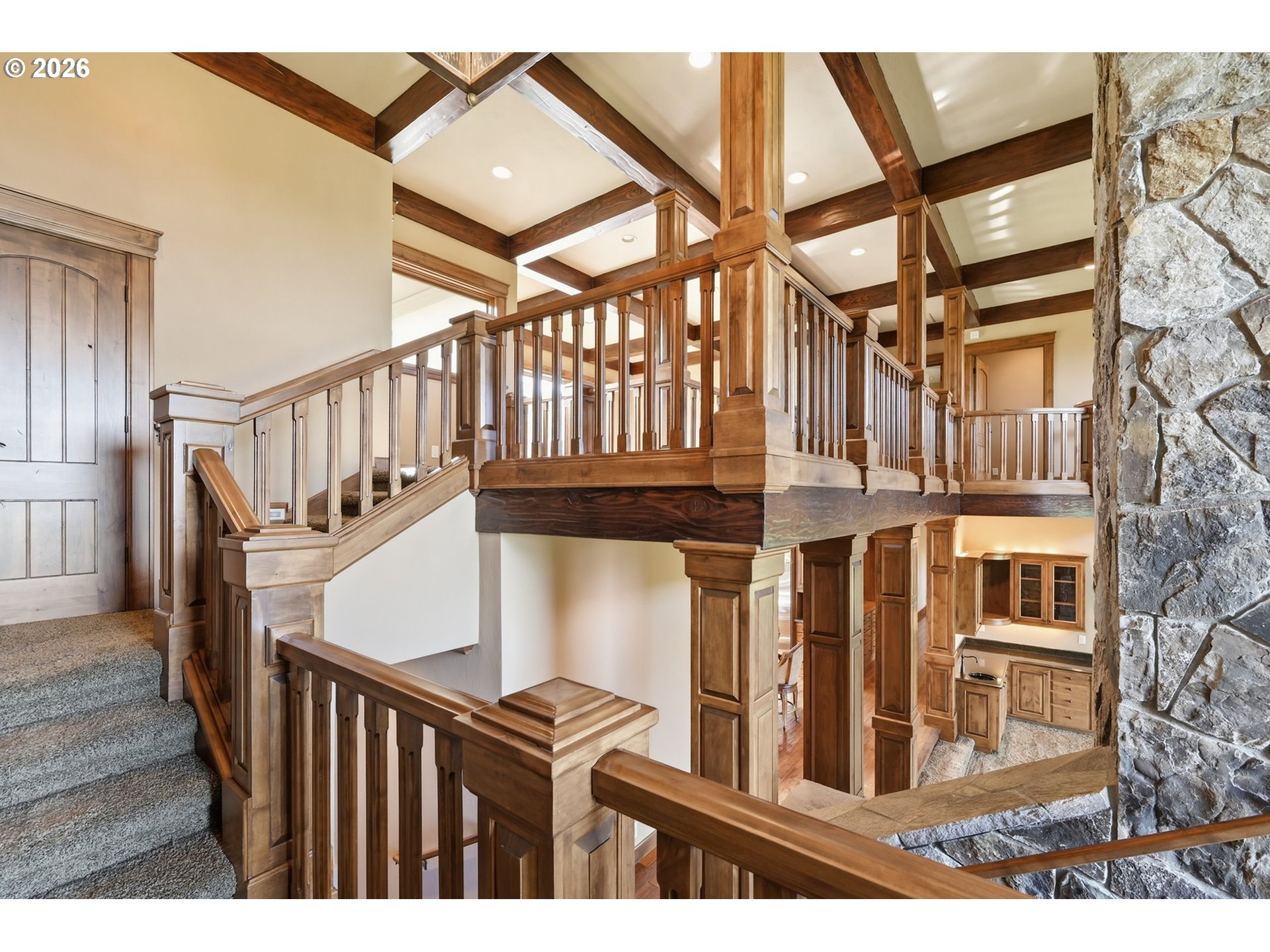 90747 Diamond Ridge Loop Property Photo 29
