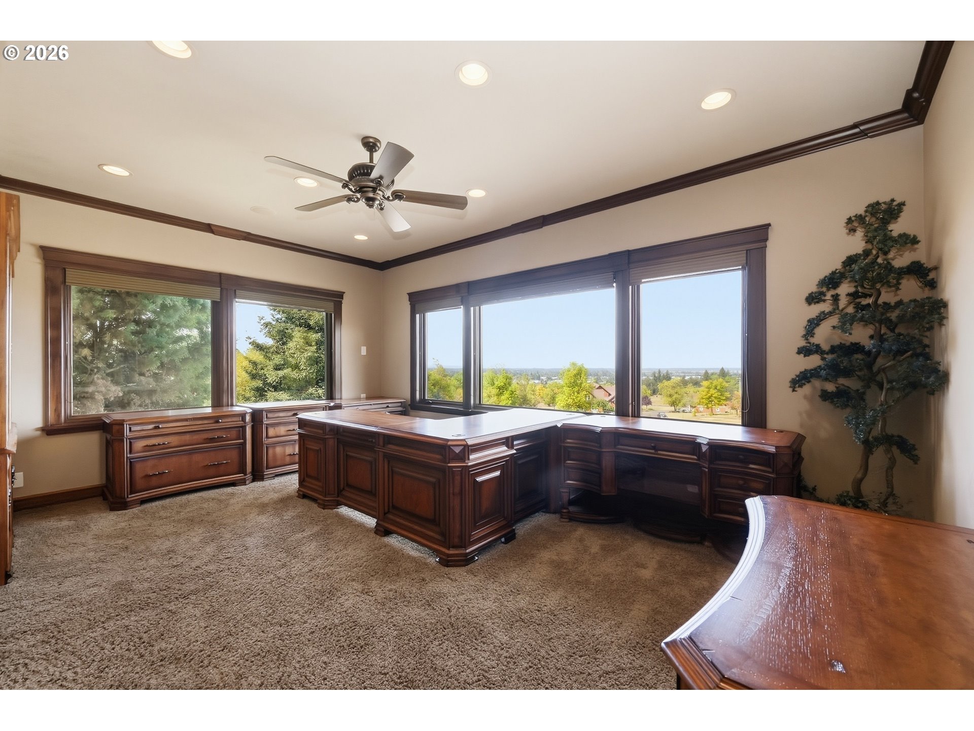 90747 Diamond Ridge Loop Property Photo 30