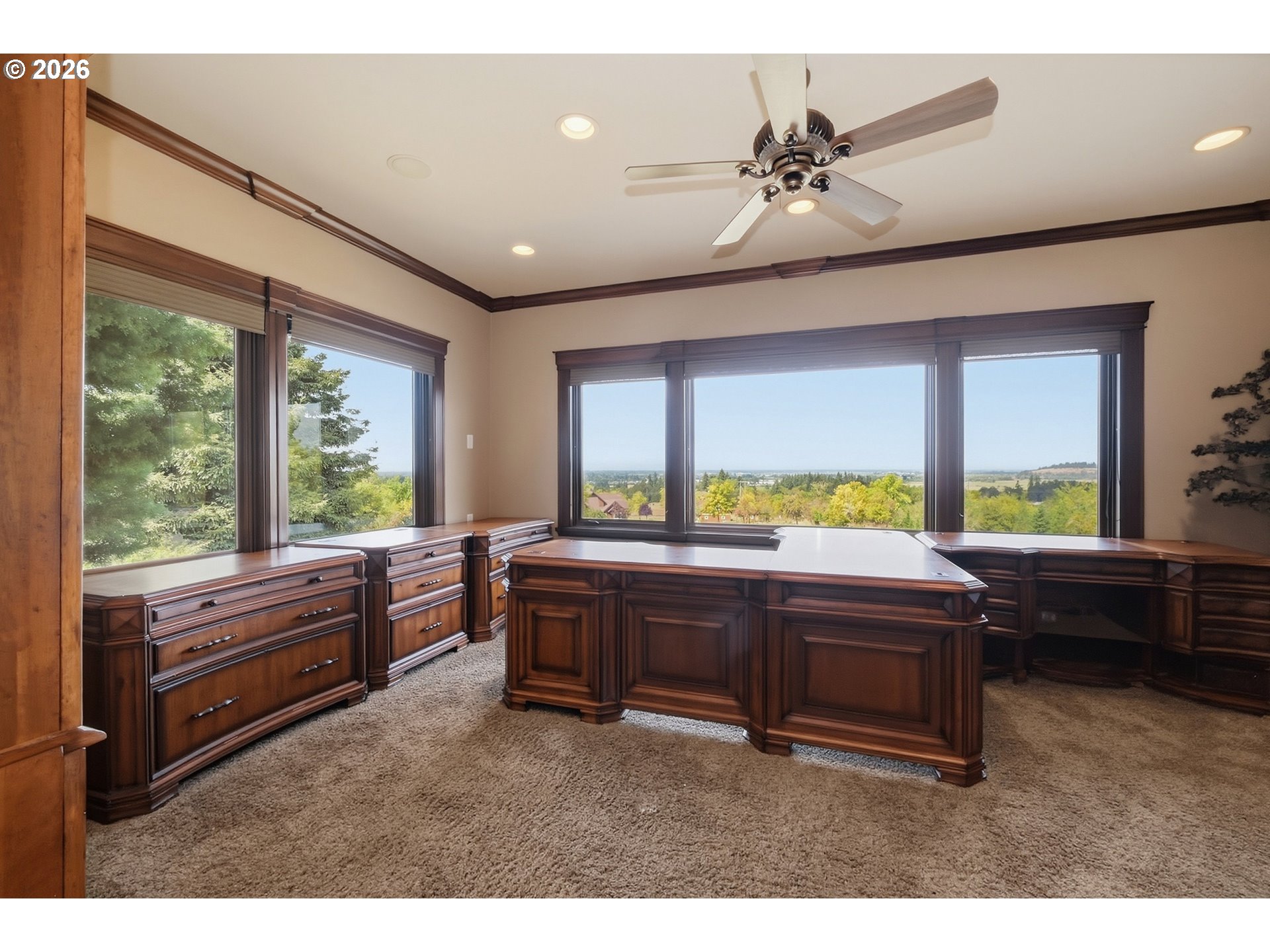 90747 Diamond Ridge Loop Property Photo 31