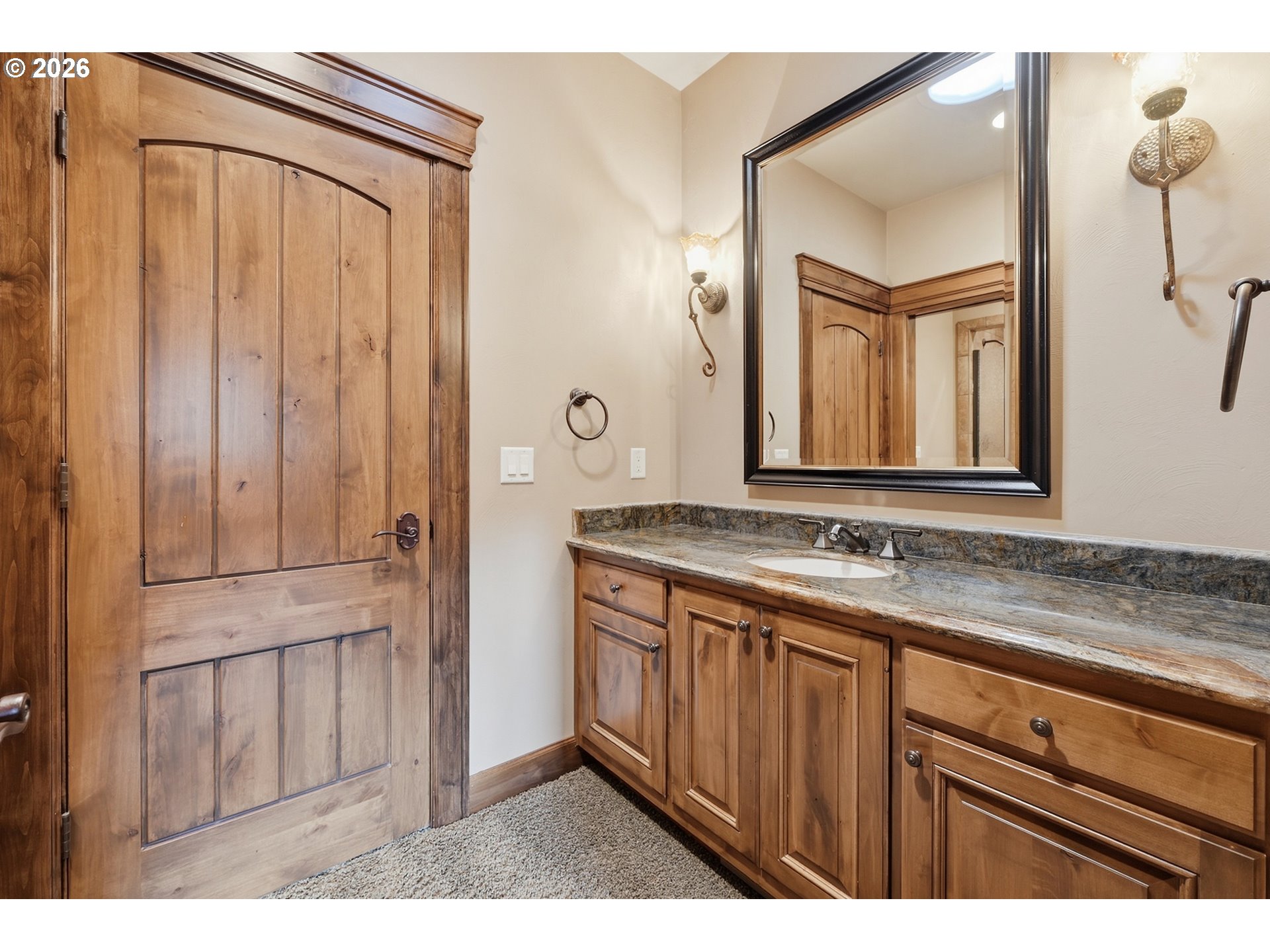 90747 Diamond Ridge Loop Property Photo 33