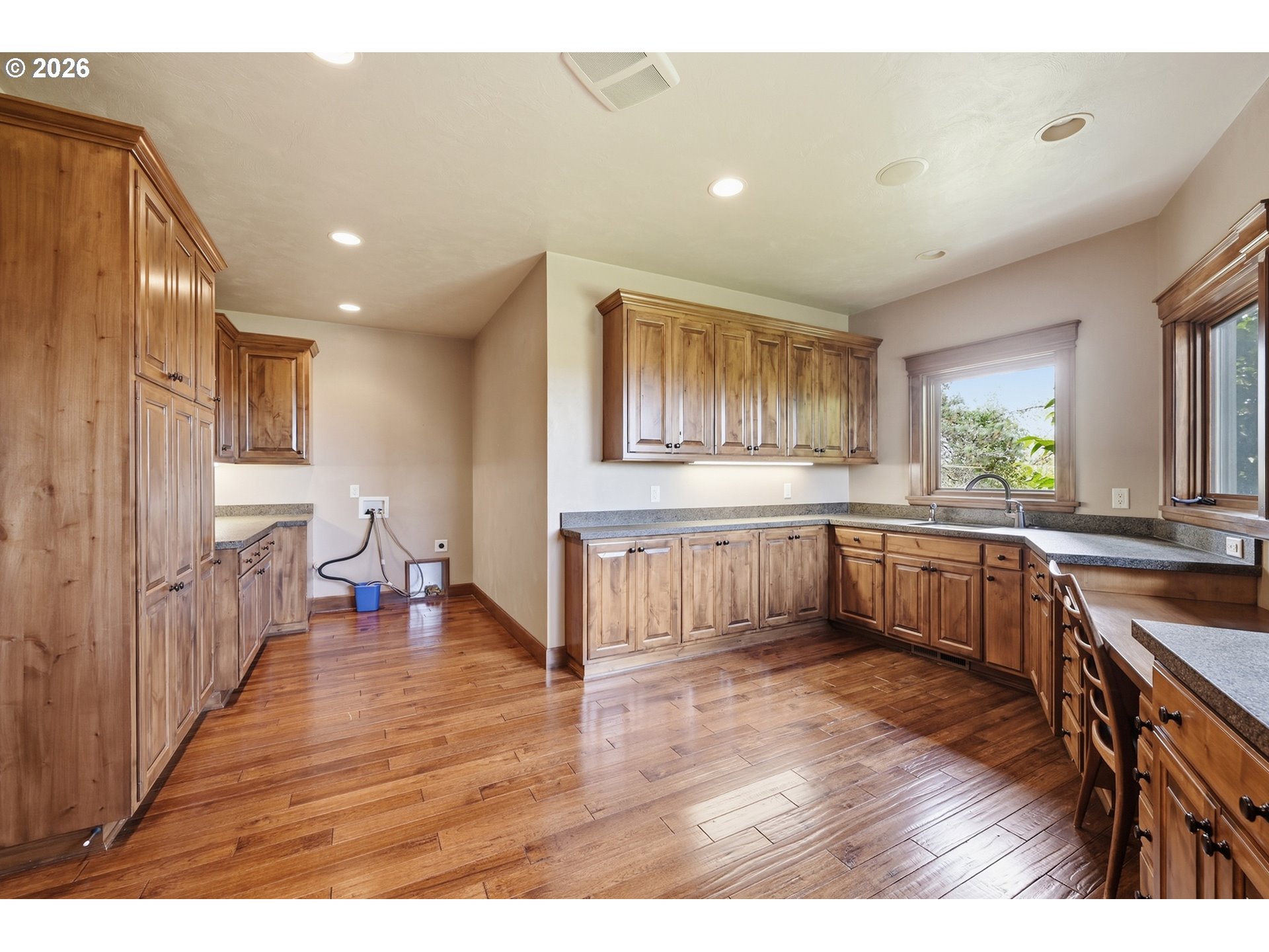 90747 Diamond Ridge Loop Property Photo 34