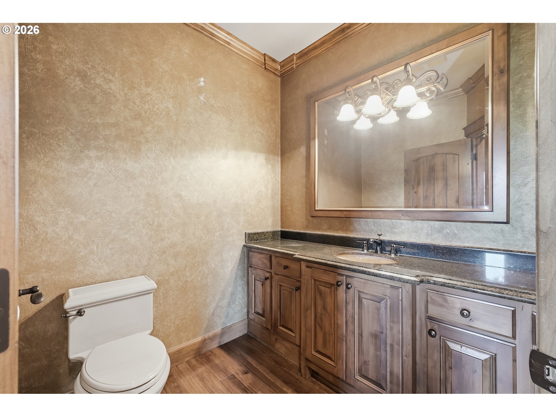 90747 Diamond Ridge Loop Property Photo 35