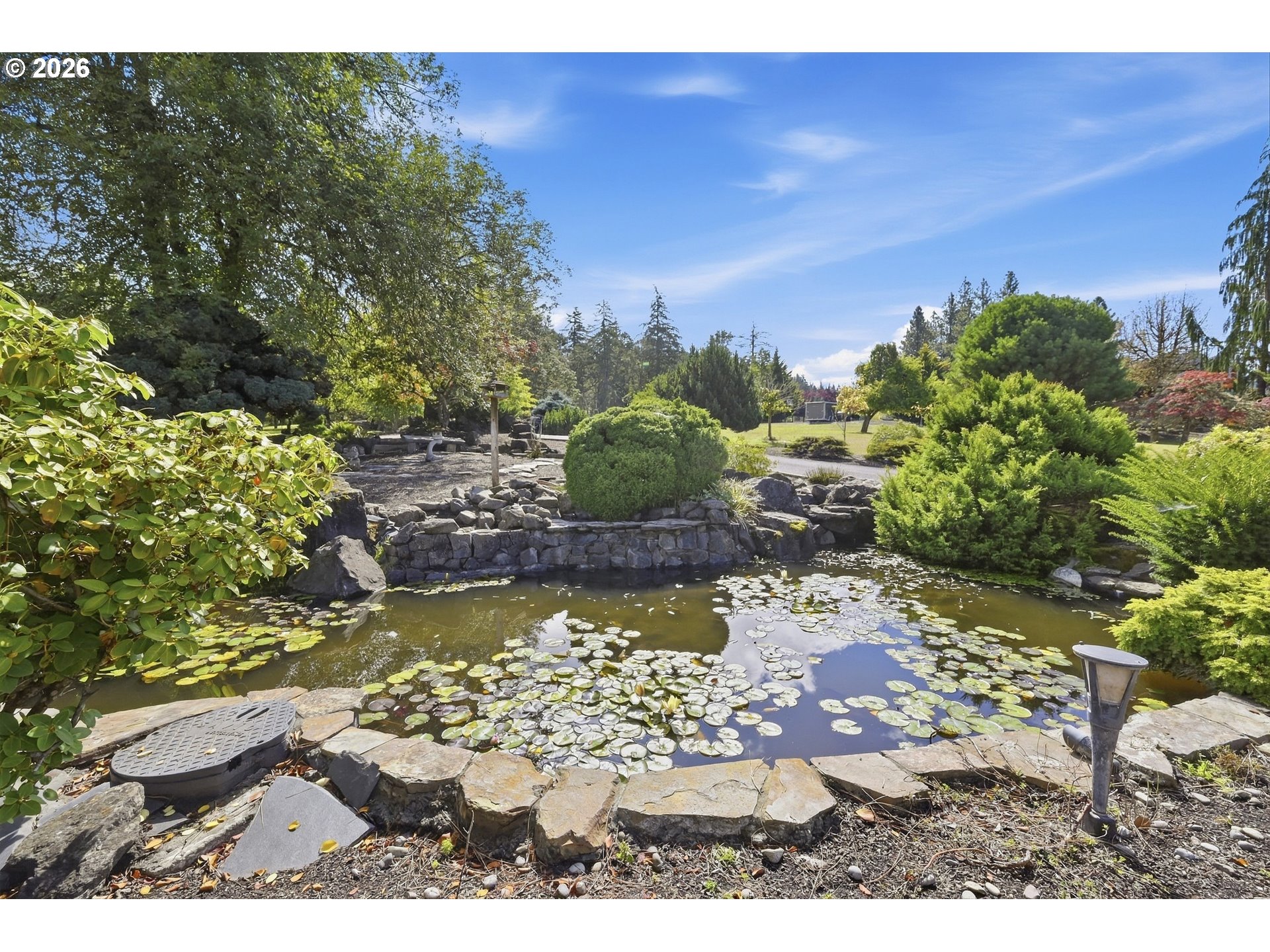 90747 Diamond Ridge Loop Property Photo 36