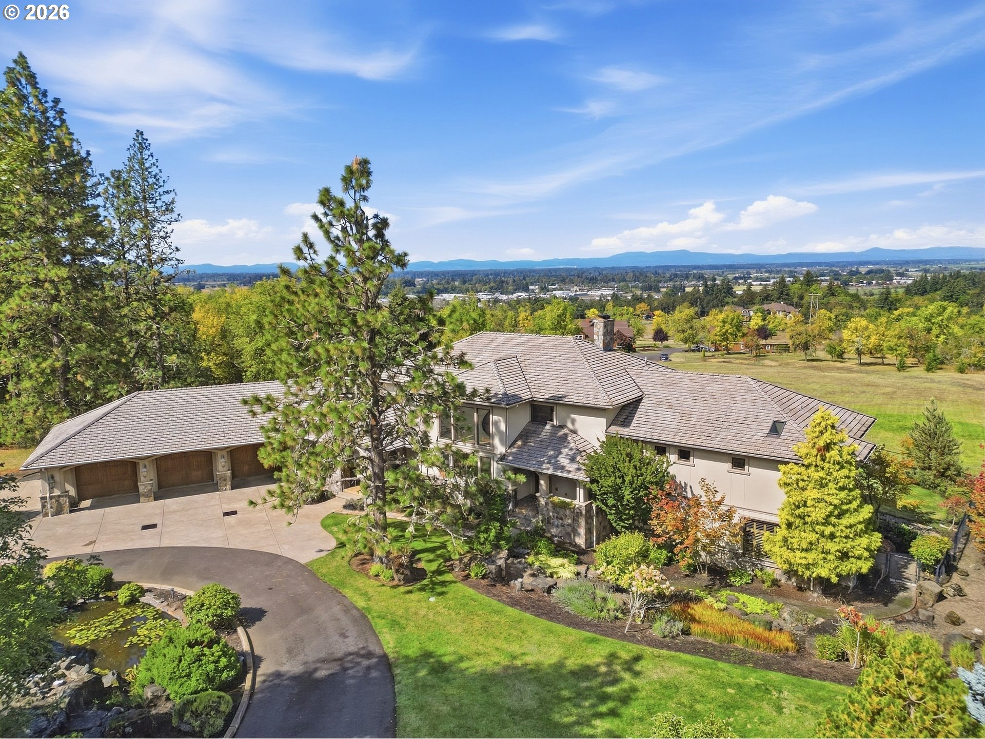 90747 Diamond Ridge Loop Property Photo 37