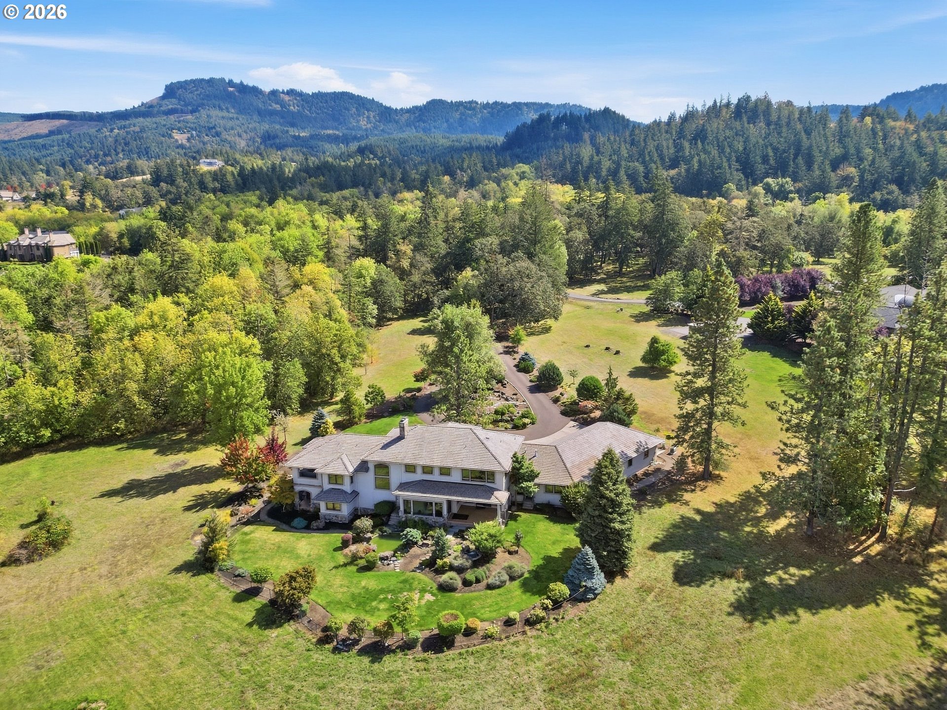 90747 Diamond Ridge Loop Property Photo 39