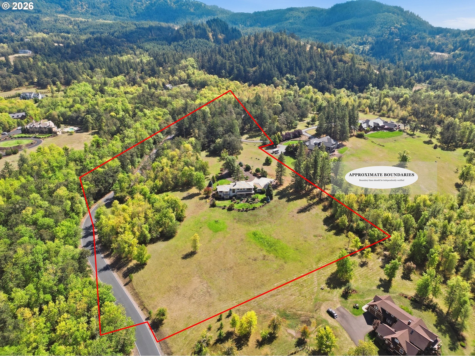 90747 Diamond Ridge Loop Property Photo 41
