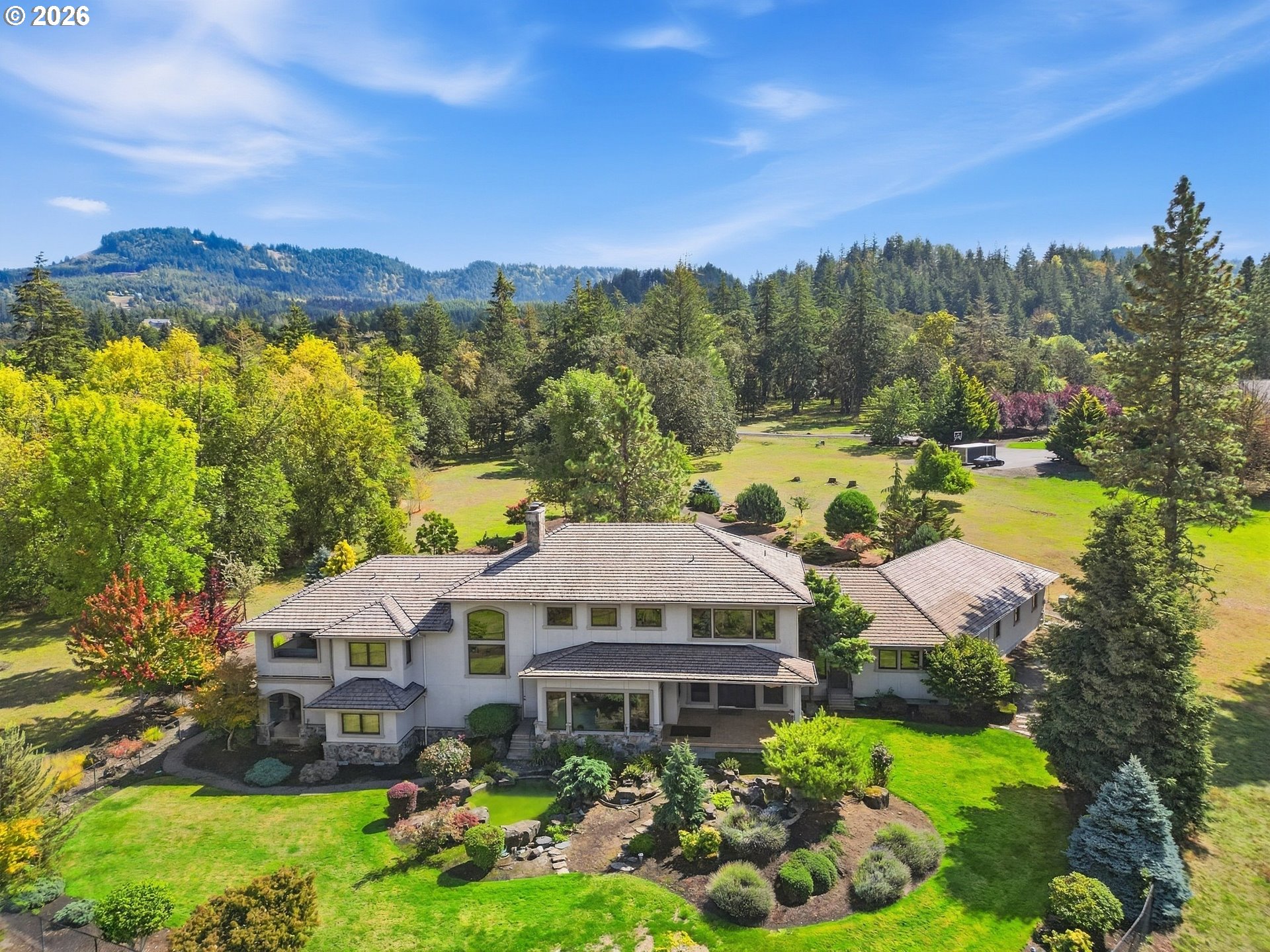 90747 Diamond Ridge Loop Property Photo 42