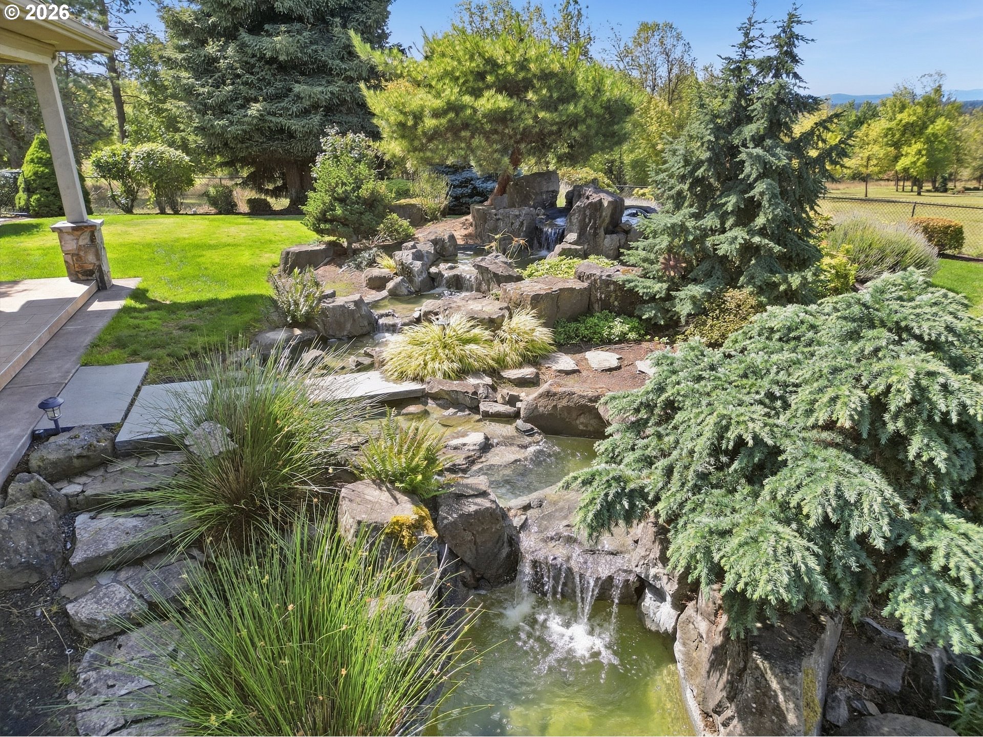 90747 Diamond Ridge Loop Property Photo 43
