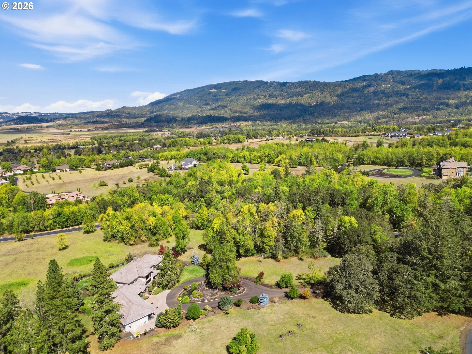 90747 Diamond Ridge Loop Property Photo 44