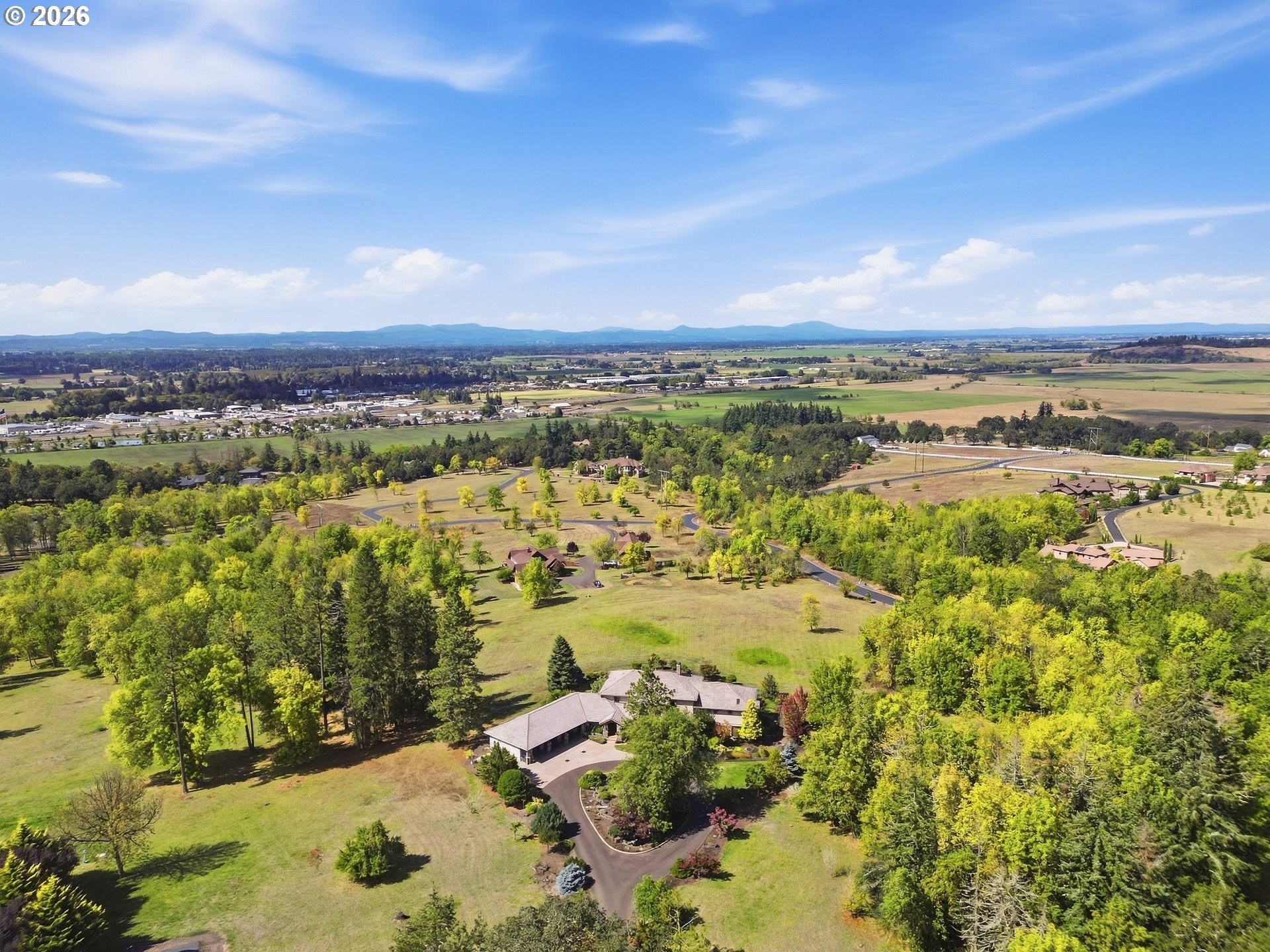 90747 Diamond Ridge Loop Property Photo 45