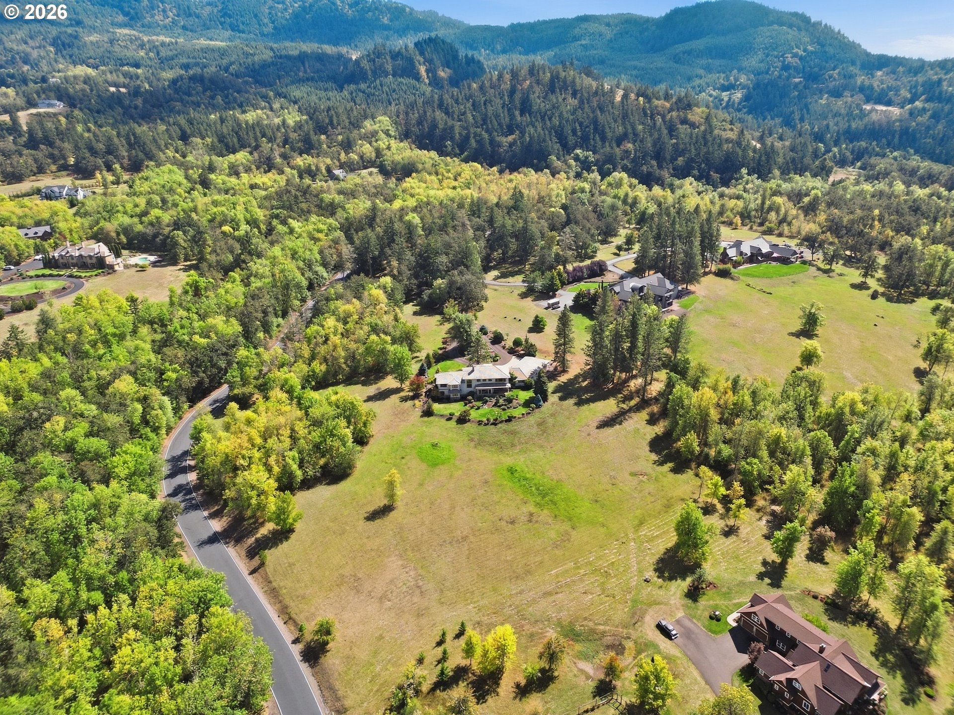 90747 Diamond Ridge Loop Property Photo 46
